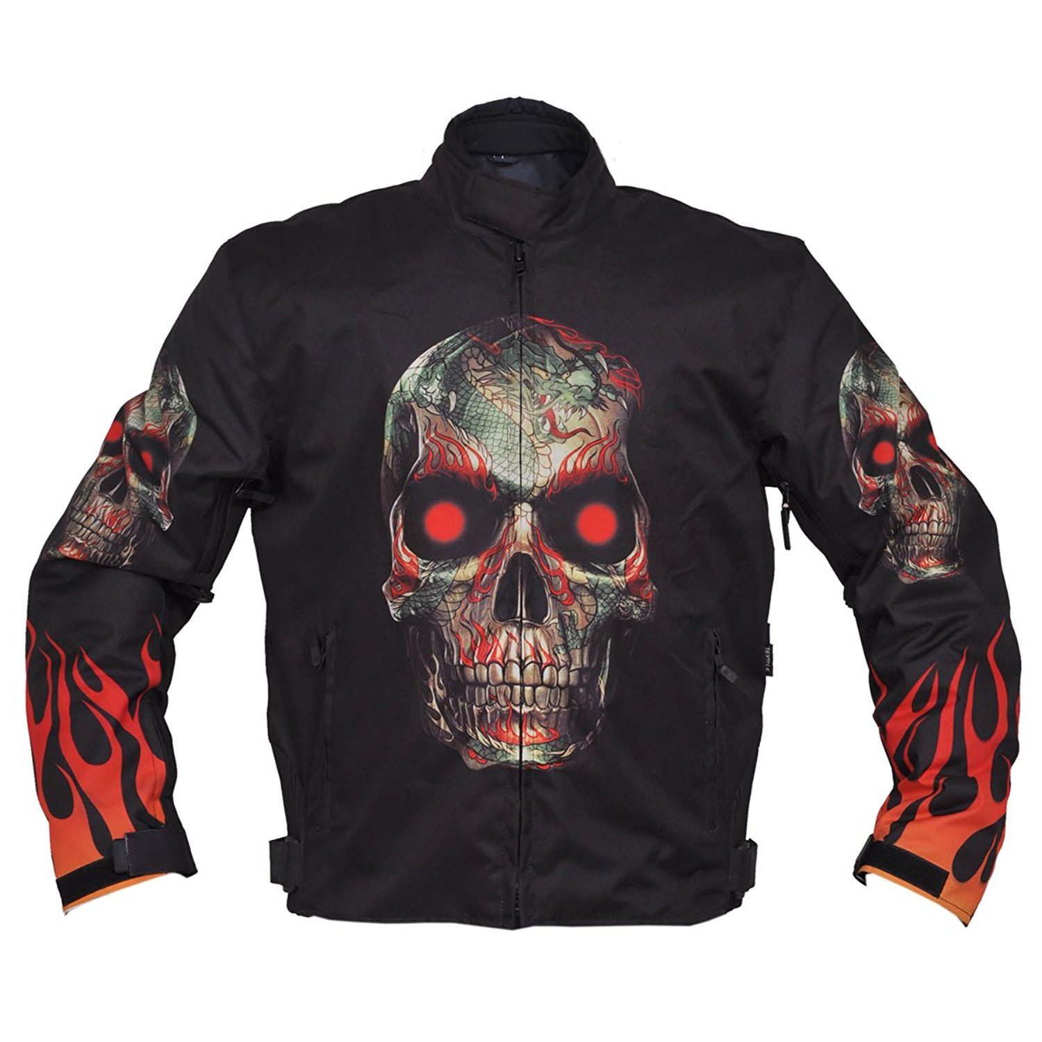 Wallpaper #30BLMZMBJhL2WPbausXz316 Cheap Motorcycle Jacket Skull Find Motorcycle Jacket Skull Deals on