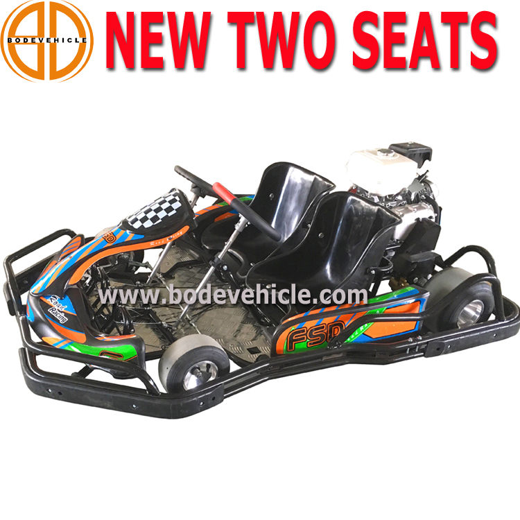 Wallpaper #7rkd35IBJvJKYCmEqAgx213 Bode Chinese Wholesale China Go Karts for Sale Factory Price Buy Go