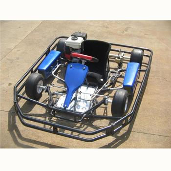 Wallpaper #7rkd35IBJvJKYCmEqAgx463 Go Karts with Manual Transmission