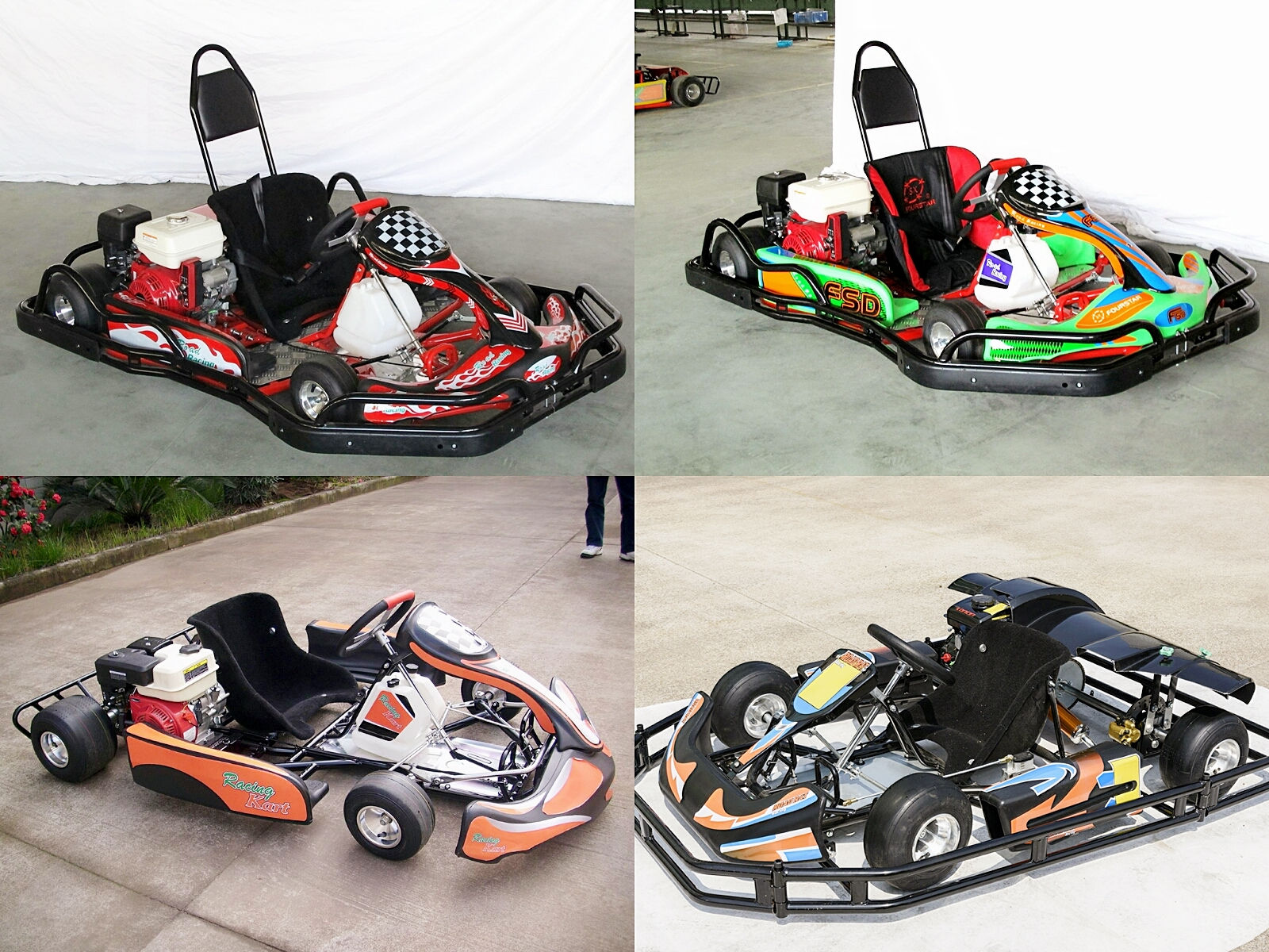 Wallpaper #jhnIKY8BtGB6xQ78HImP31 F1 Racing Go Karts for Sale Buy Go Kartf1 Go Kartf1 Racing Go Karts