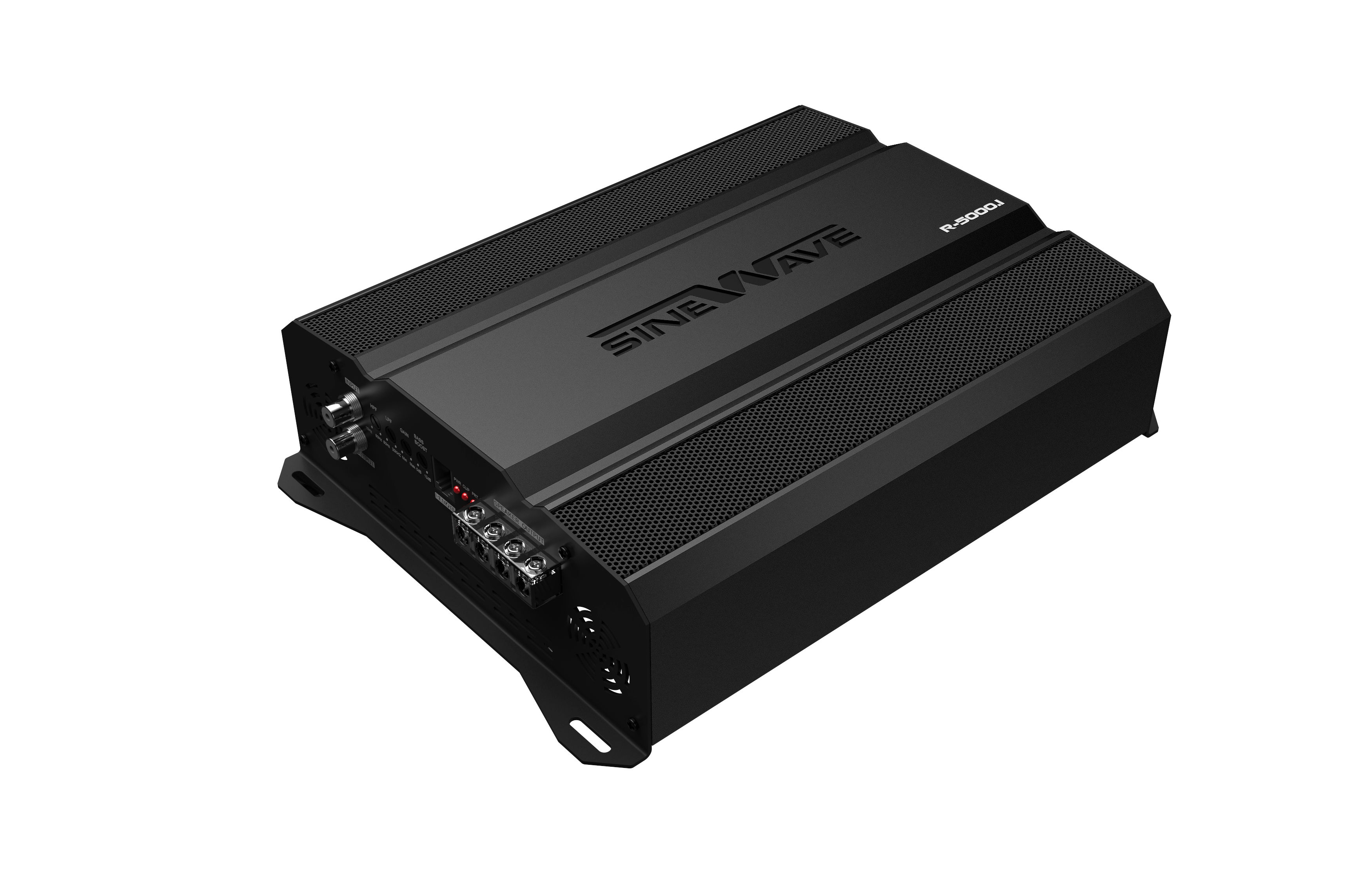 Wallpaper #Vmd4EJMBSpphPi3-_vMf83 R5000d 12v Car Power Amplifier Mono Channel Sound Digital Car