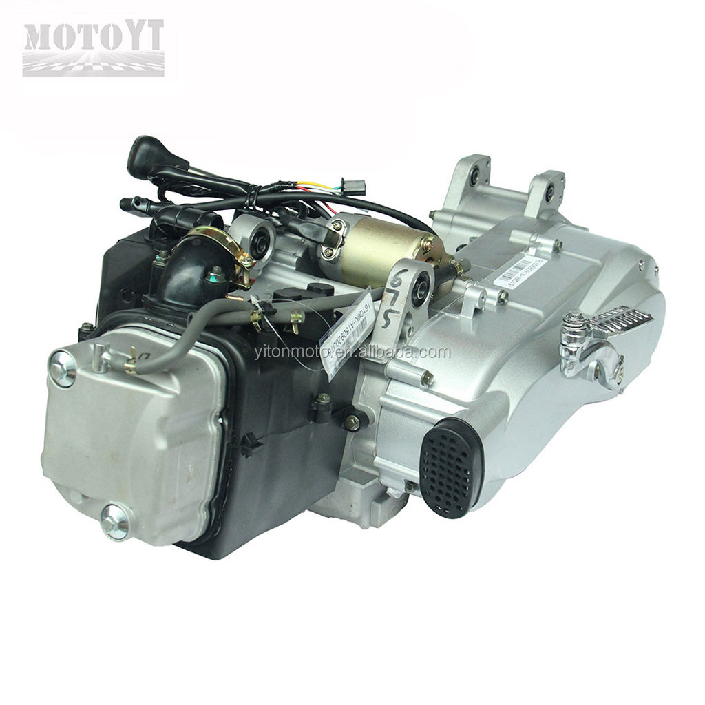 Wallpaper #CGjVE5MBSpphPi3-1AIl144 High Speed Gy6 200cc Atv Engine Wangyejinlong Brand with Reversefree