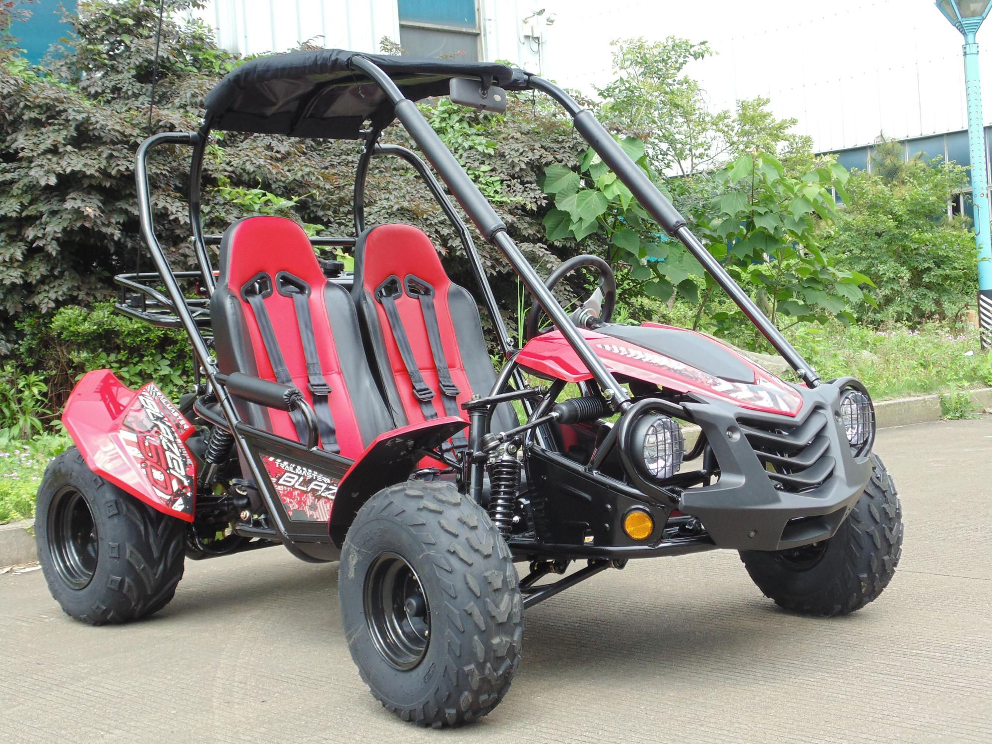 Wallpaper #ALijjZIBJvJKYCmEzthc10 150cc 4 Stroke Gas Go Kart Cross Kart 2seates Dune Buggy for Sale Buy