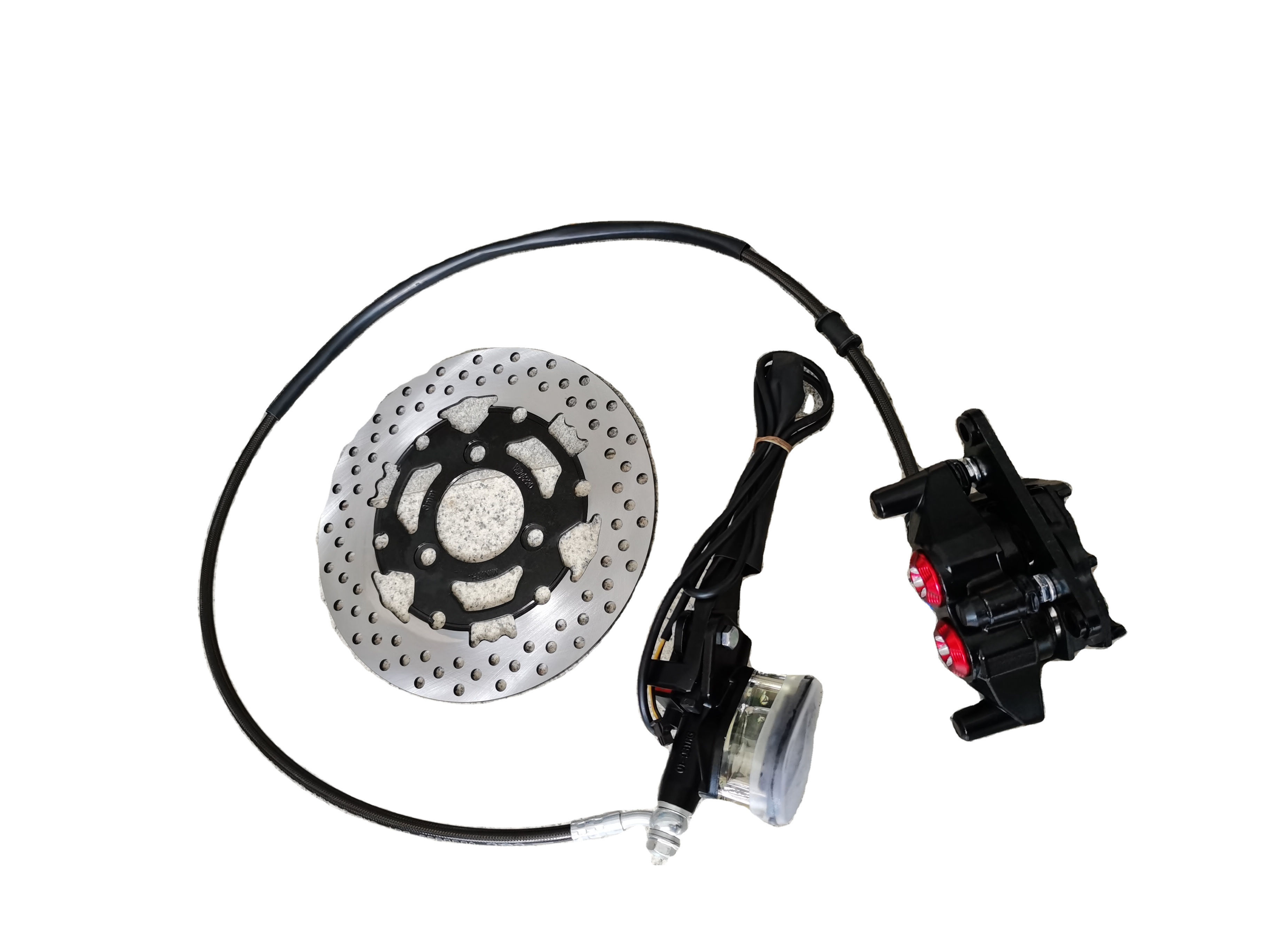 Wallpaper #6hymQJMB8JfcLg2JZvYm285 2000w M1 Motor Front and Rear Electronic Disc Brake Accessories Buy