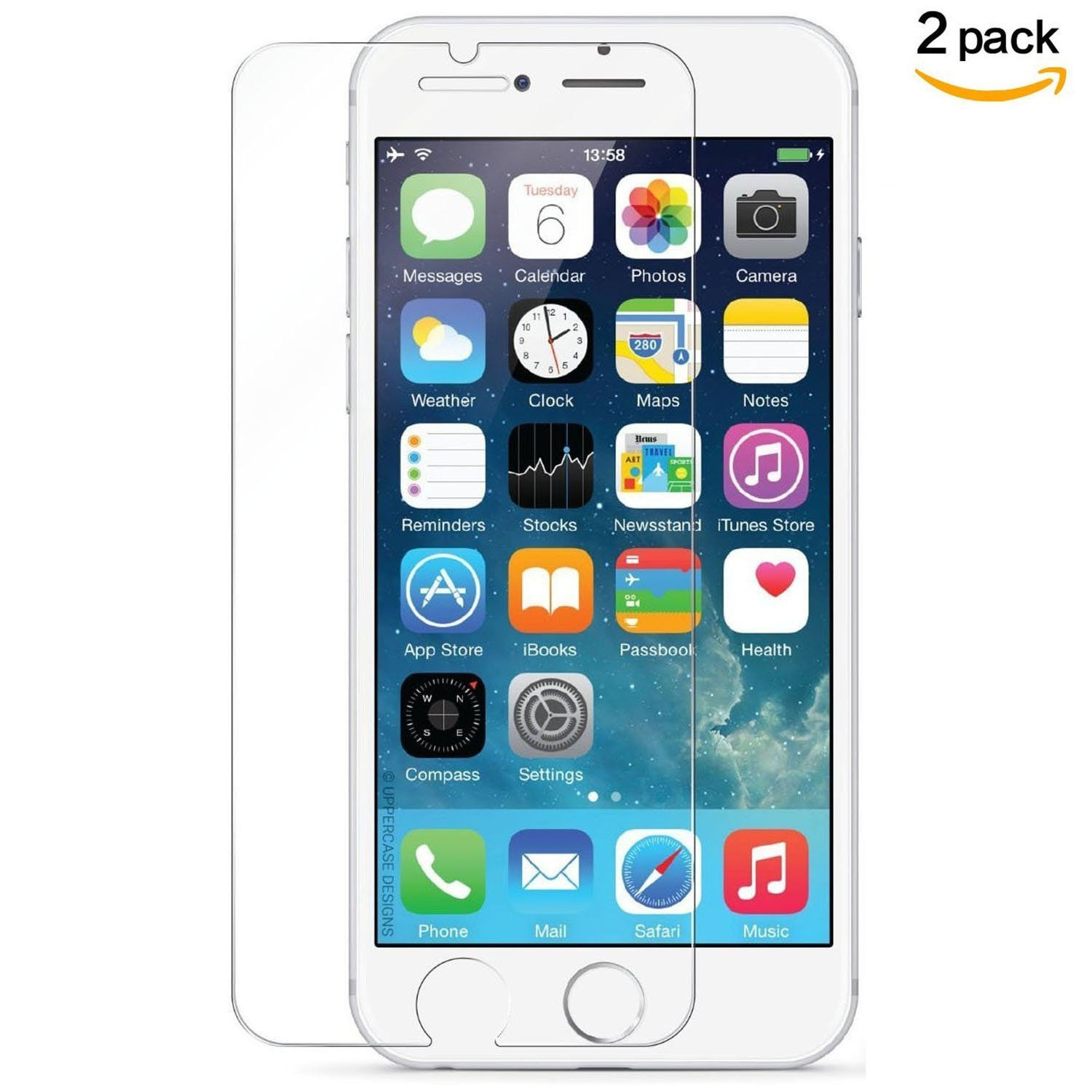 Wallpaper #sWf07JIBSpphPi3-5FU3225 Cheap iPhone 6 Screen Find iPhone 6 Screen Deals on Line at Alibabacom