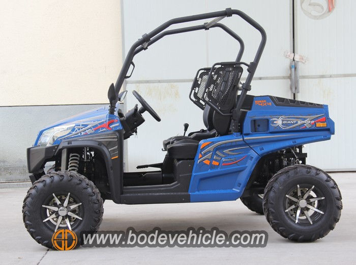Wallpaper #7rkd35IBJvJKYCmEqAgx356 4x4 Dune Buggy 500cc Utv New Model China Go Kartsmc 162 Buy China