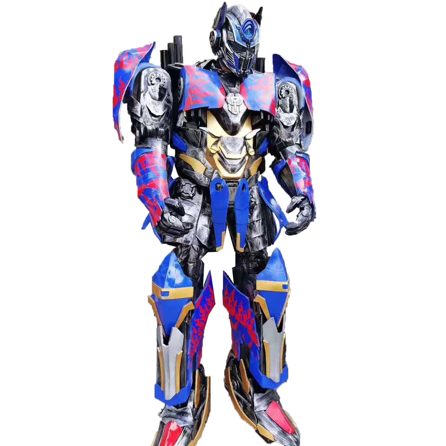 Wallpaper #ss4JJZMB71dOy6JZQBKv366 Hi Transformer Realistic Robot Costume for Adults Buy Transformer