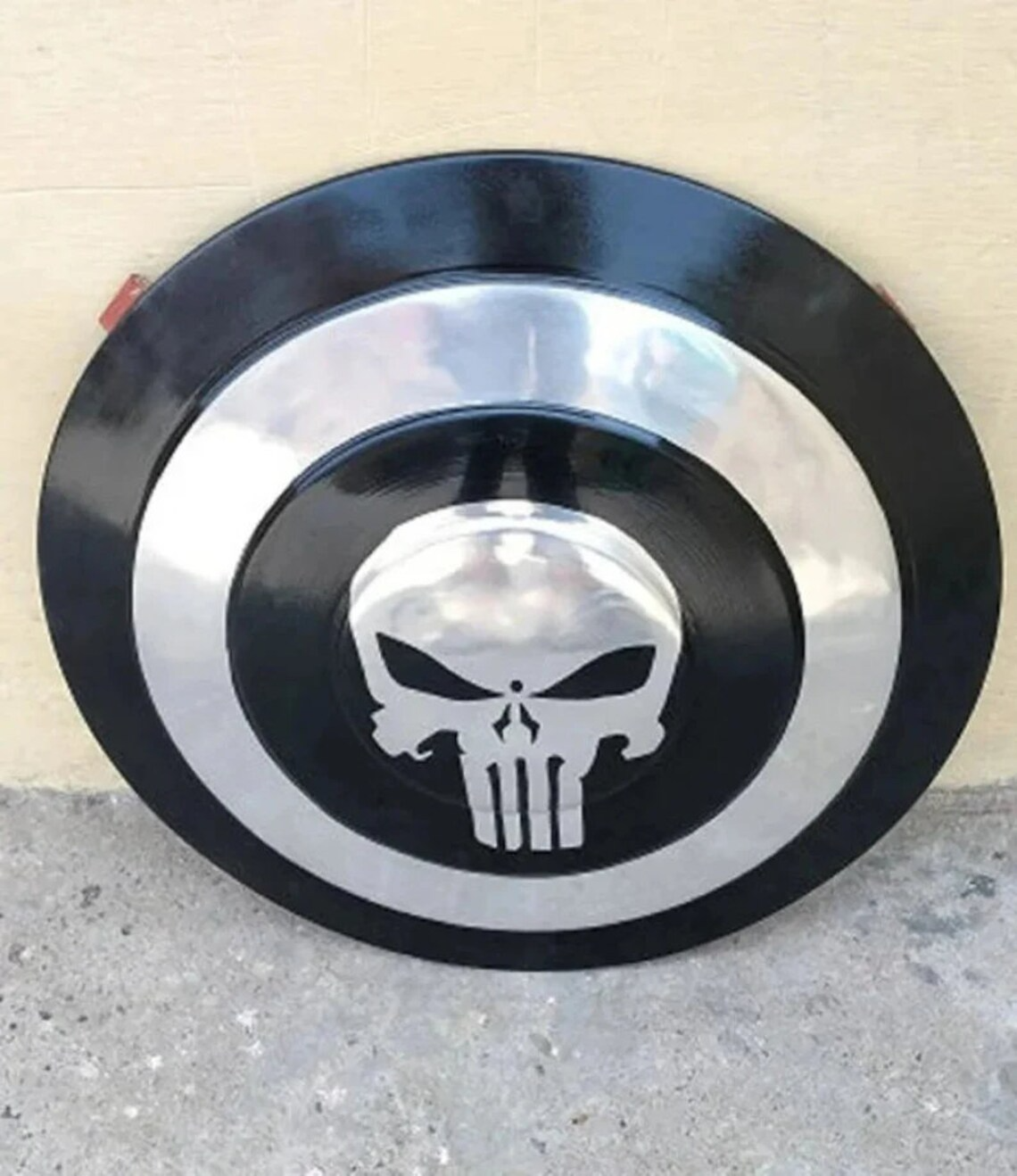 Wallpaper #fc186 Captain America Shield Logo