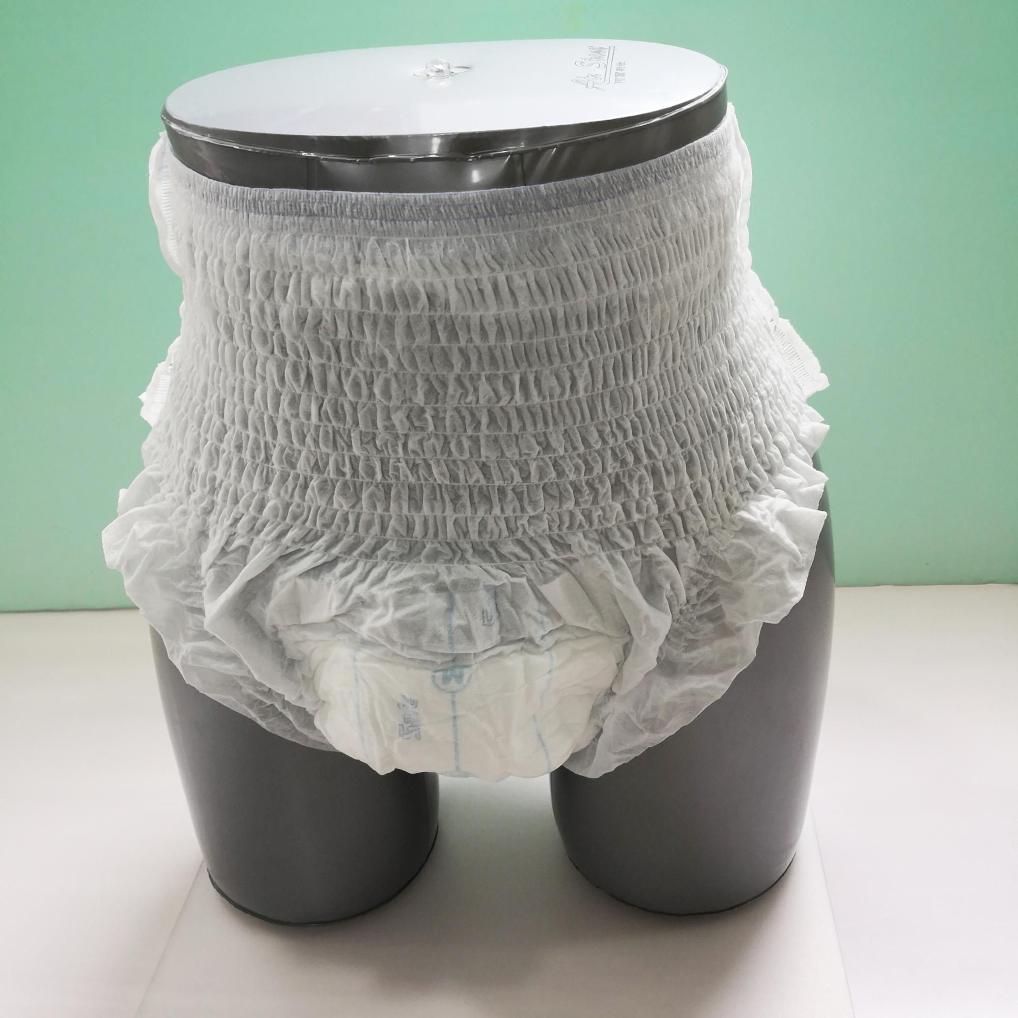 Wallpaper #dBl8Ao8BtGB6xQ789EoJ38 Disposable Adult Diaper Menstruation Pants for Woman Diaper Buy Lady
