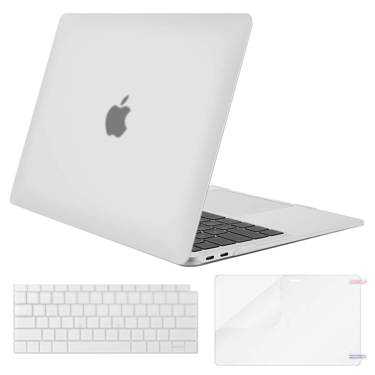 Wallpaper #7c0f7 Best Cases for 16 Inch Macbook Pro in 2024 Igeeksblog