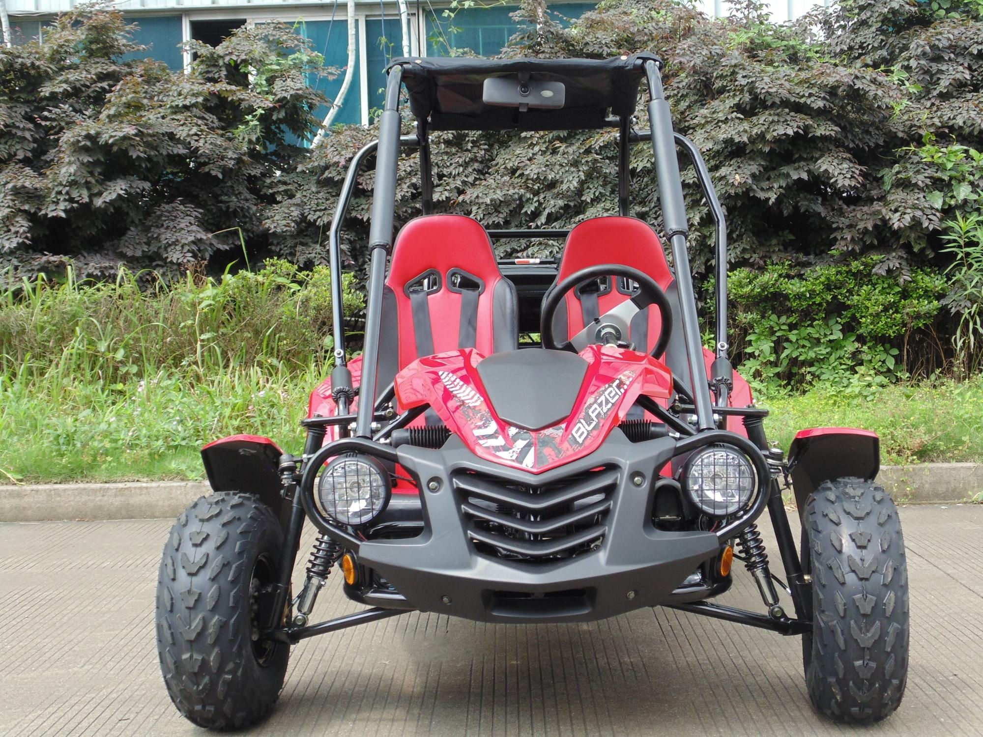 Wallpaper #ALijjZIBJvJKYCmEzthc21 150cc 4 Stroke Gas Go Kart Cross Kart 2seates Dune Buggy for Sale Buy