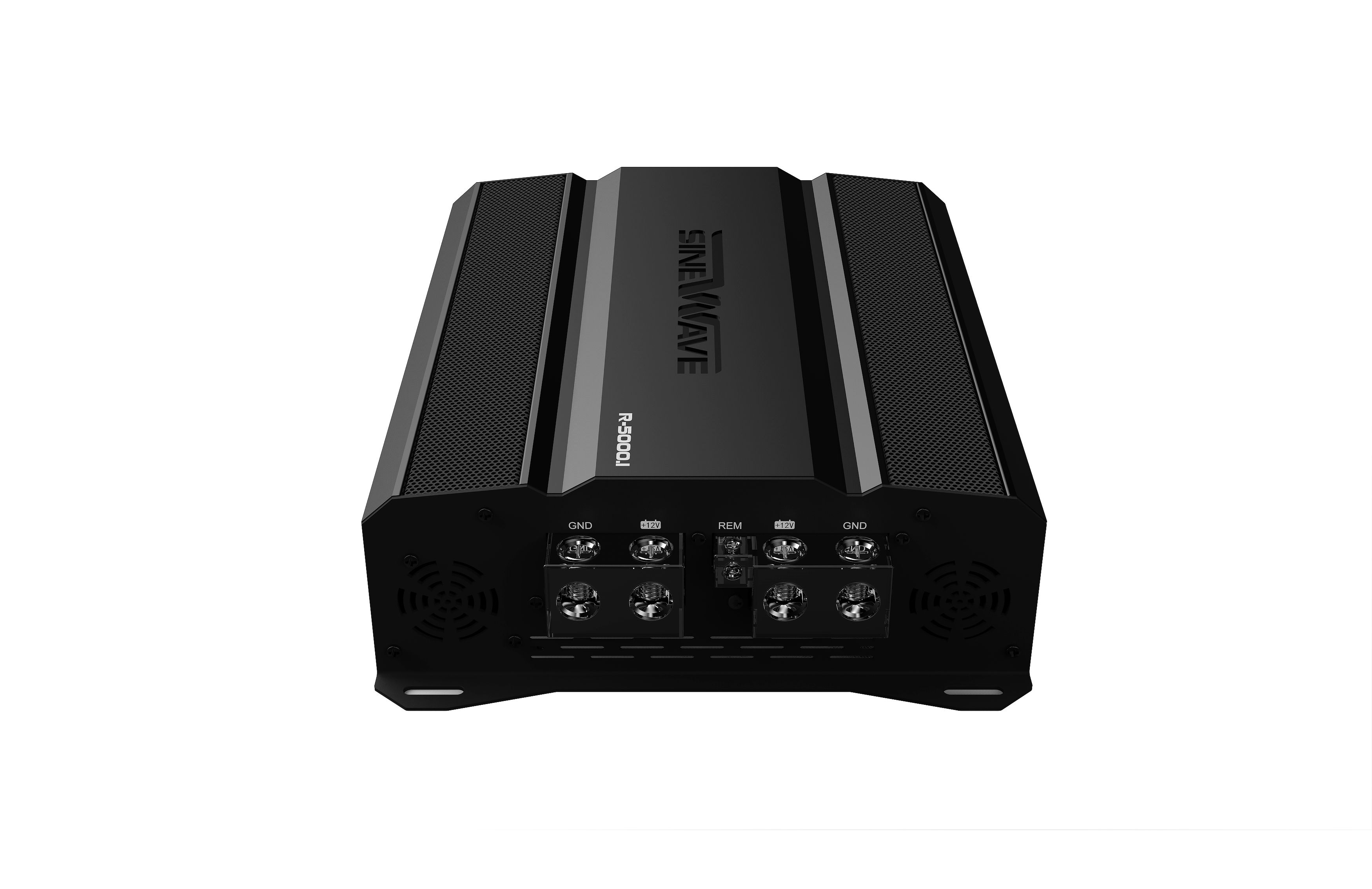 Wallpaper #Vmd4EJMBSpphPi3-_vMf155 R5000d 12v Car Power Amplifier Mono Channel Sound Digital Car