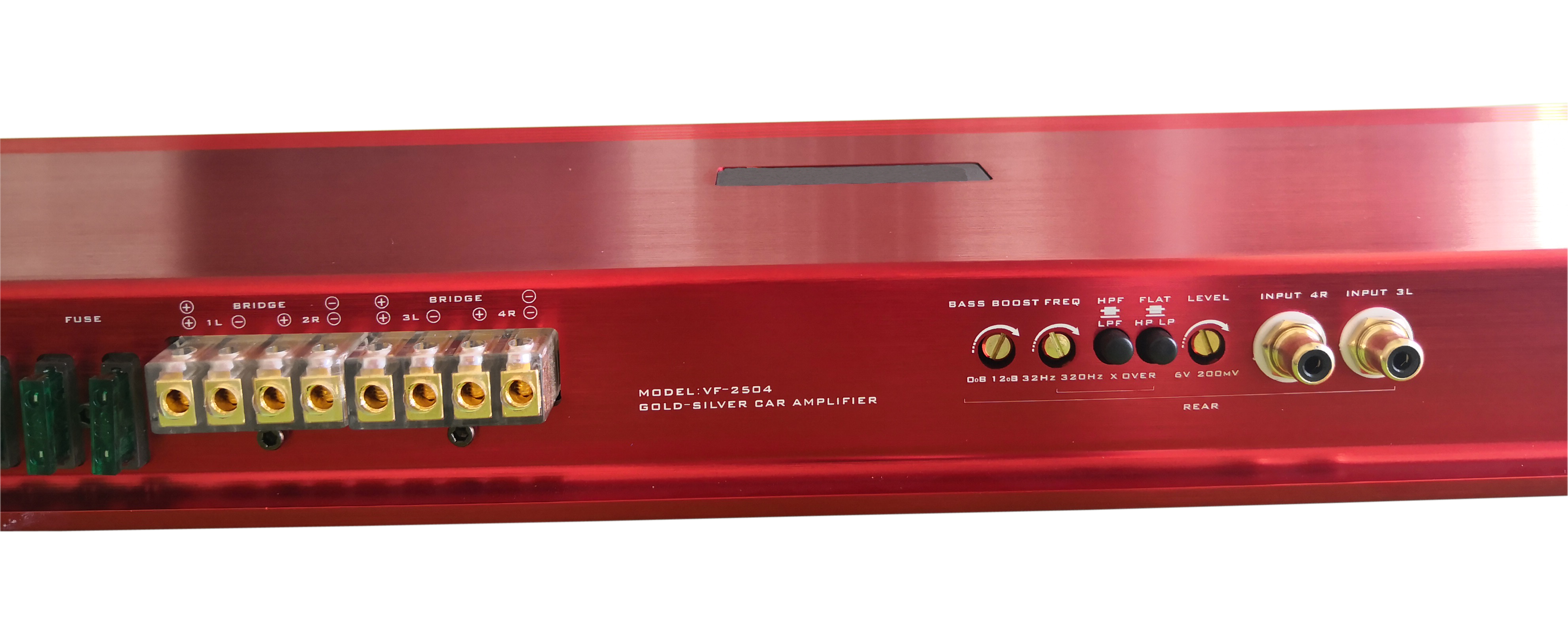 Wallpaper #Vmd4EJMBSpphPi3-_vMf190 Professional Car Amplifier 200w 4 Channel Car Audio Amplifier Class Ab