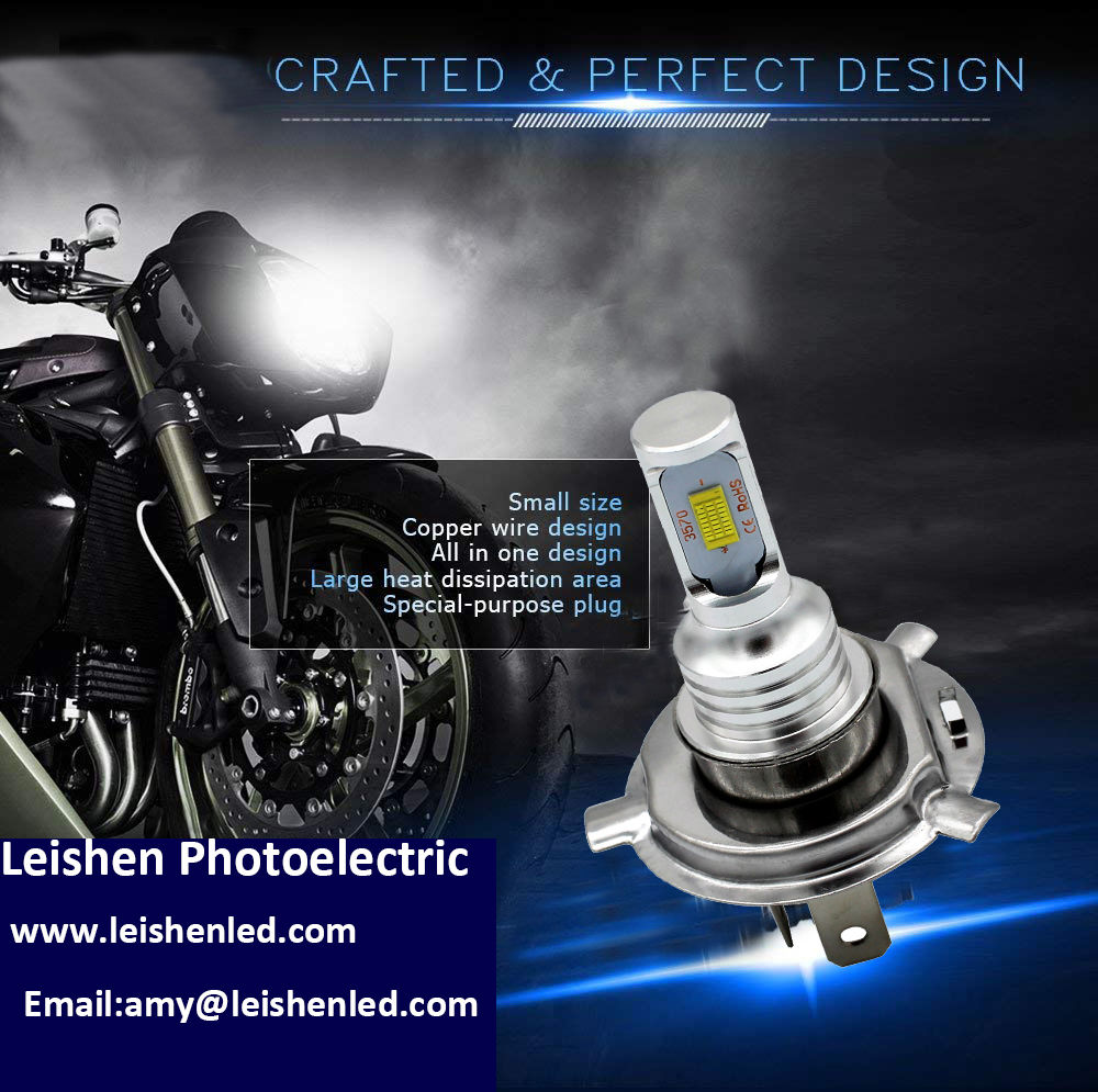 Wallpaper #_bkg35IBJvJKYCmE2wi4262 Super Bright 6 Volt LED Motorcycle Headlight Bulbs Conversion Buy 6
