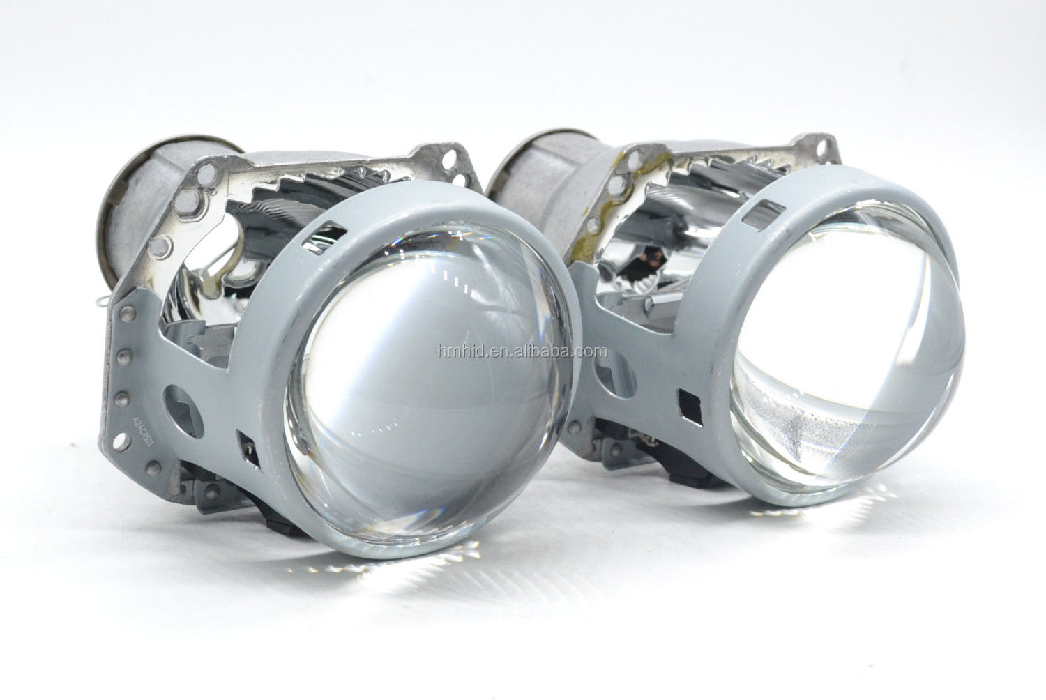 Wallpaper #IGdOAZMBSpphPi3-xqpU177 3 Inch H7 Bi Xenon Projector Lens G5 Projector Lens Install H7 Halogen