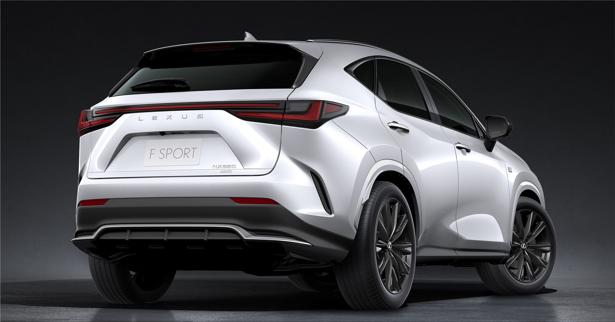 Wallpaper #UVI5NpMBMJD5Jq7_VwnI336 Plug in Hybrid SUV 2024 Comparison Siana Maegan
