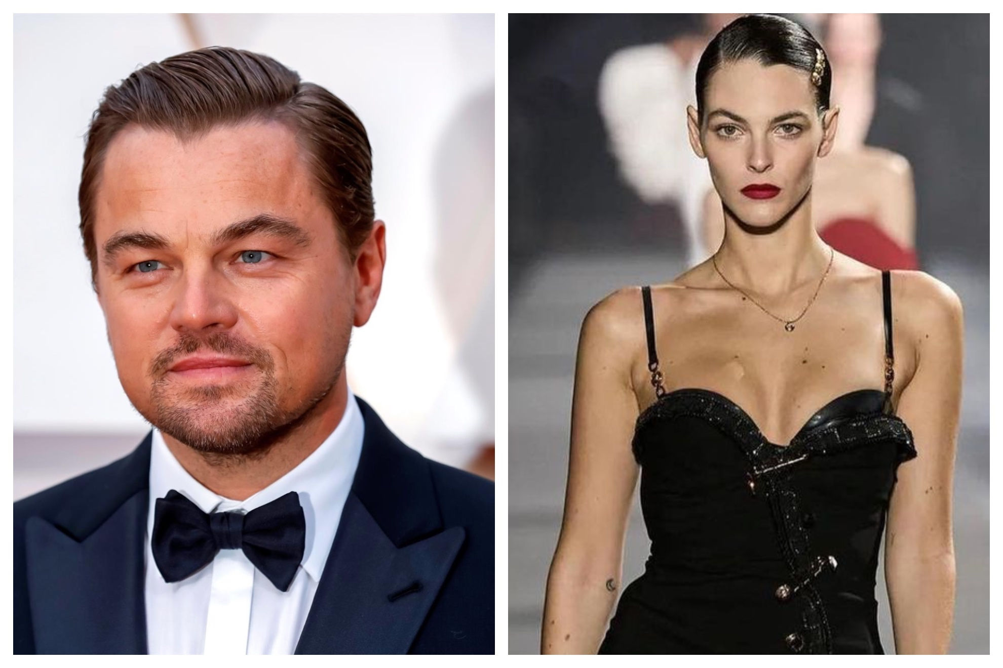 Wallpaper #1GfT6JIBSpphPi3-ZD6Q358 Leonardo Dicaprio Girlfriend