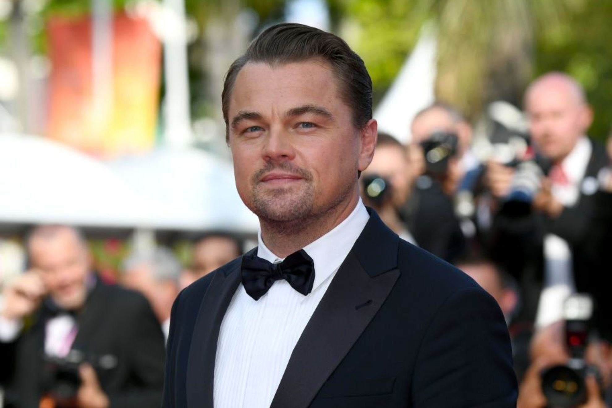 Wallpaper #mGd7A5MBSpphPi3-cLM790 Leonardo Dicaprio News Latest Leonardo Dicaprio News Updates