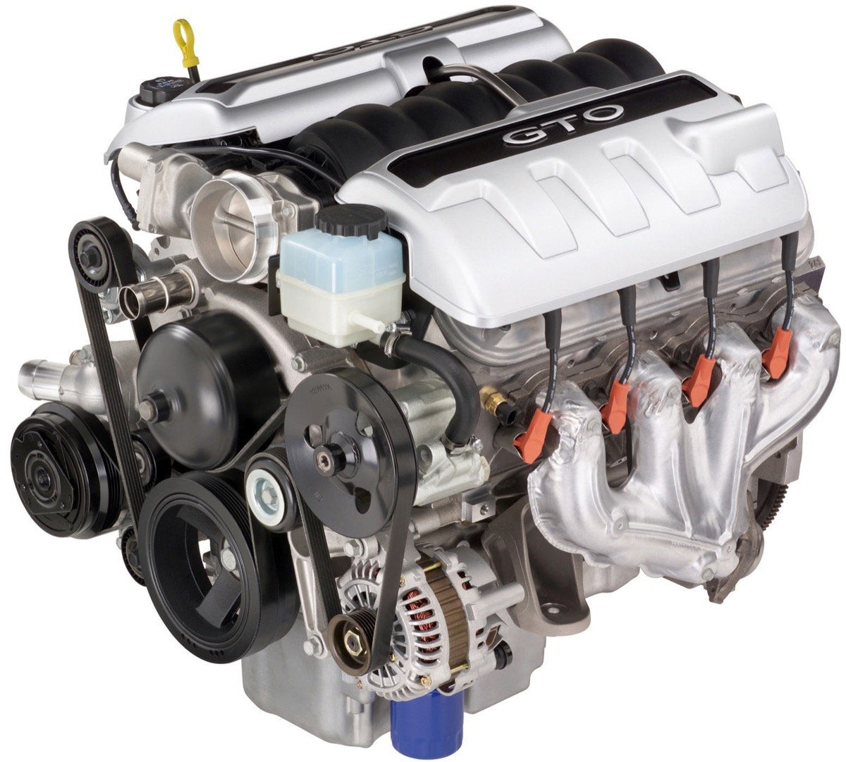 Wallpaper #Dmef-5IBSpphPi3-qJVR327 Gm 60l Ls2 V8 Engine Info Power Specs Wiki Gm Authority