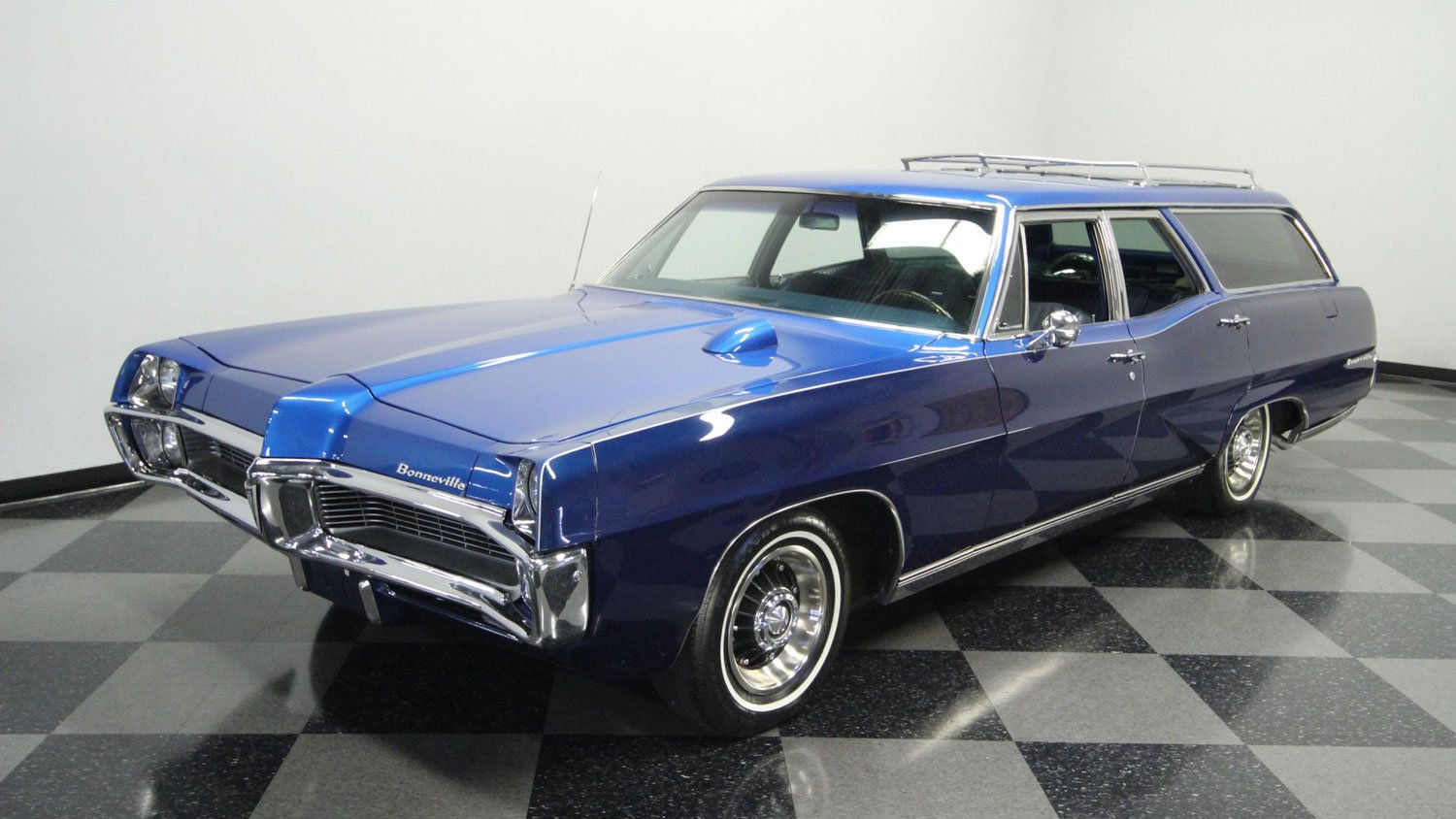Wallpaper #W87uJJMB71dOy6JZQxIy313 1967 Pontiac Bonneville