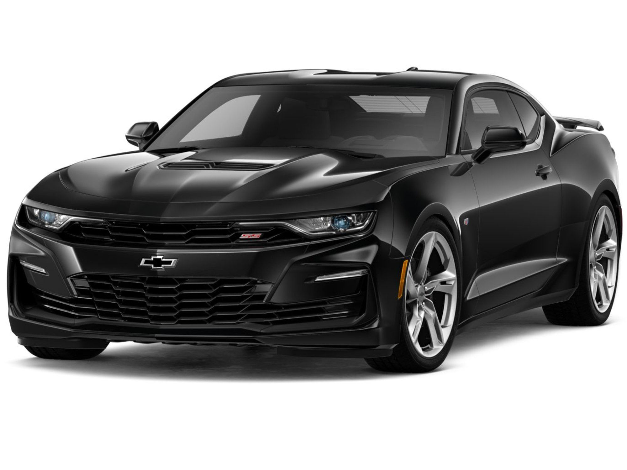 Wallpaper #9xqfUZMB1yWOL4qgJoGx40 2019 Camaro Photos All Recommendation