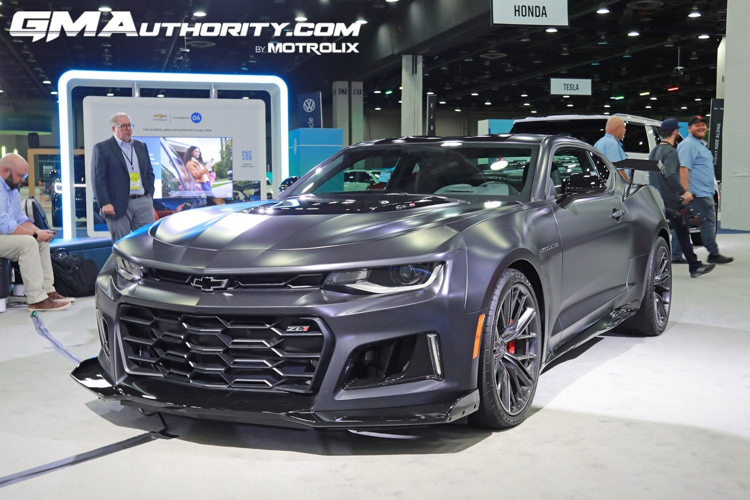 Wallpaper #B2dSAJMBSpphPi3-lqYh320 Build 2024 Camaro Zl1 Cathee Murielle