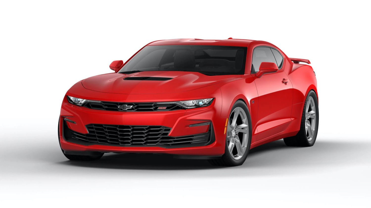 Wallpaper #hS7MOJMBeCfPaRV8S7vi81 2019 Chevrolet Camaro Turbo 1le First Drive Point Me to the Corners