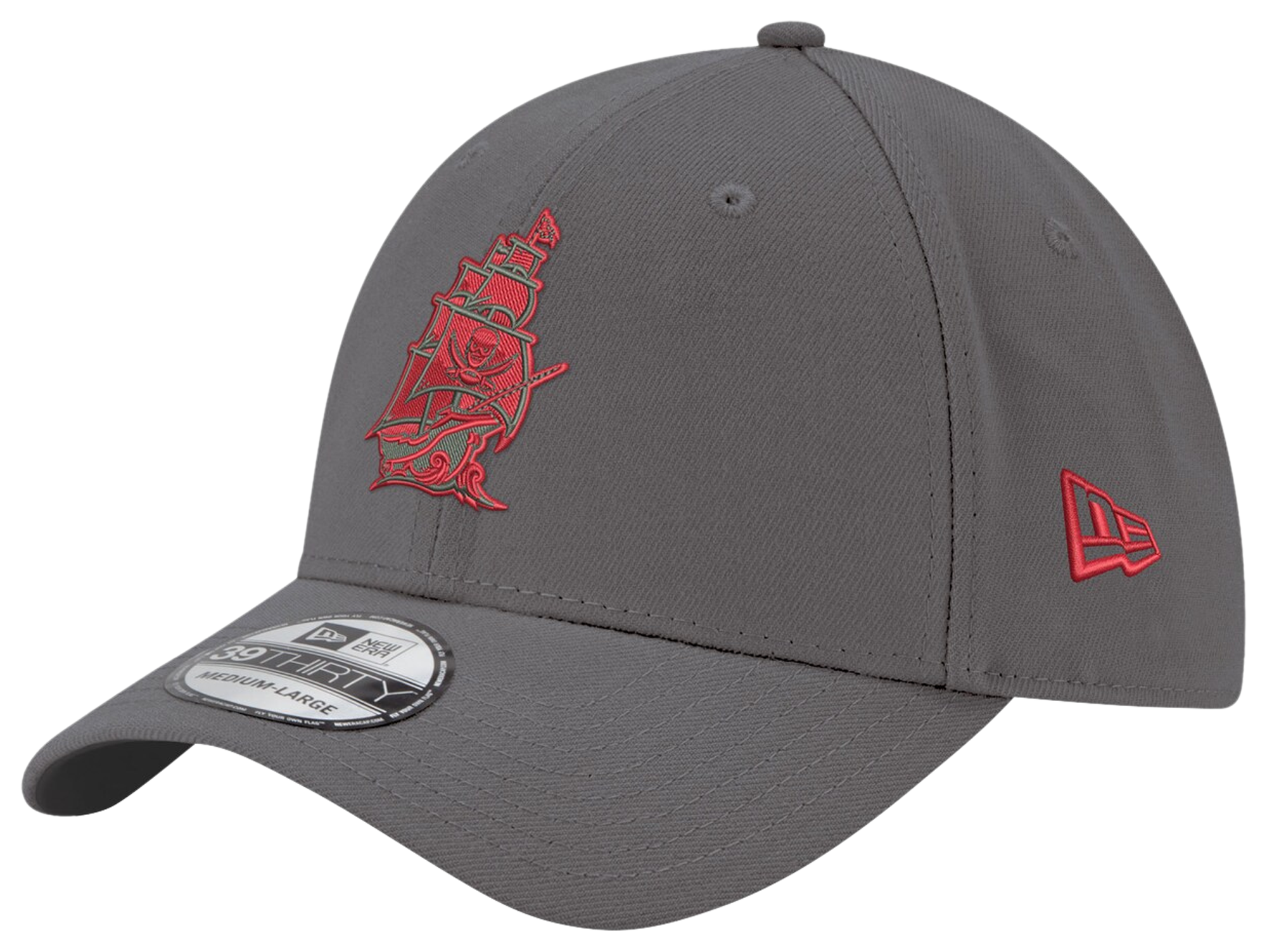 Wallpaper #mDEHNpMB5zzyi_yYg1gY415 New Era Buccaneers 39thirty Flex Hat Foot Locker