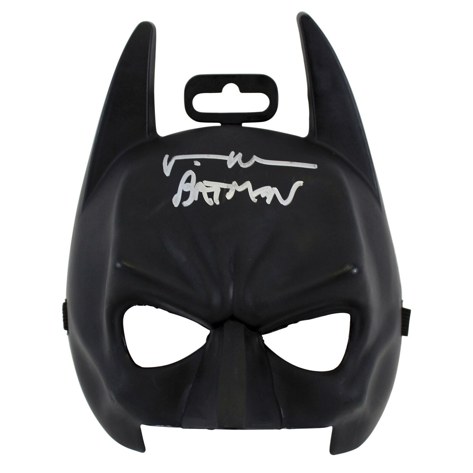 Wallpaper #y-qQUpMBlwTYPL18Uwmg116 Deluxe Batman Mask