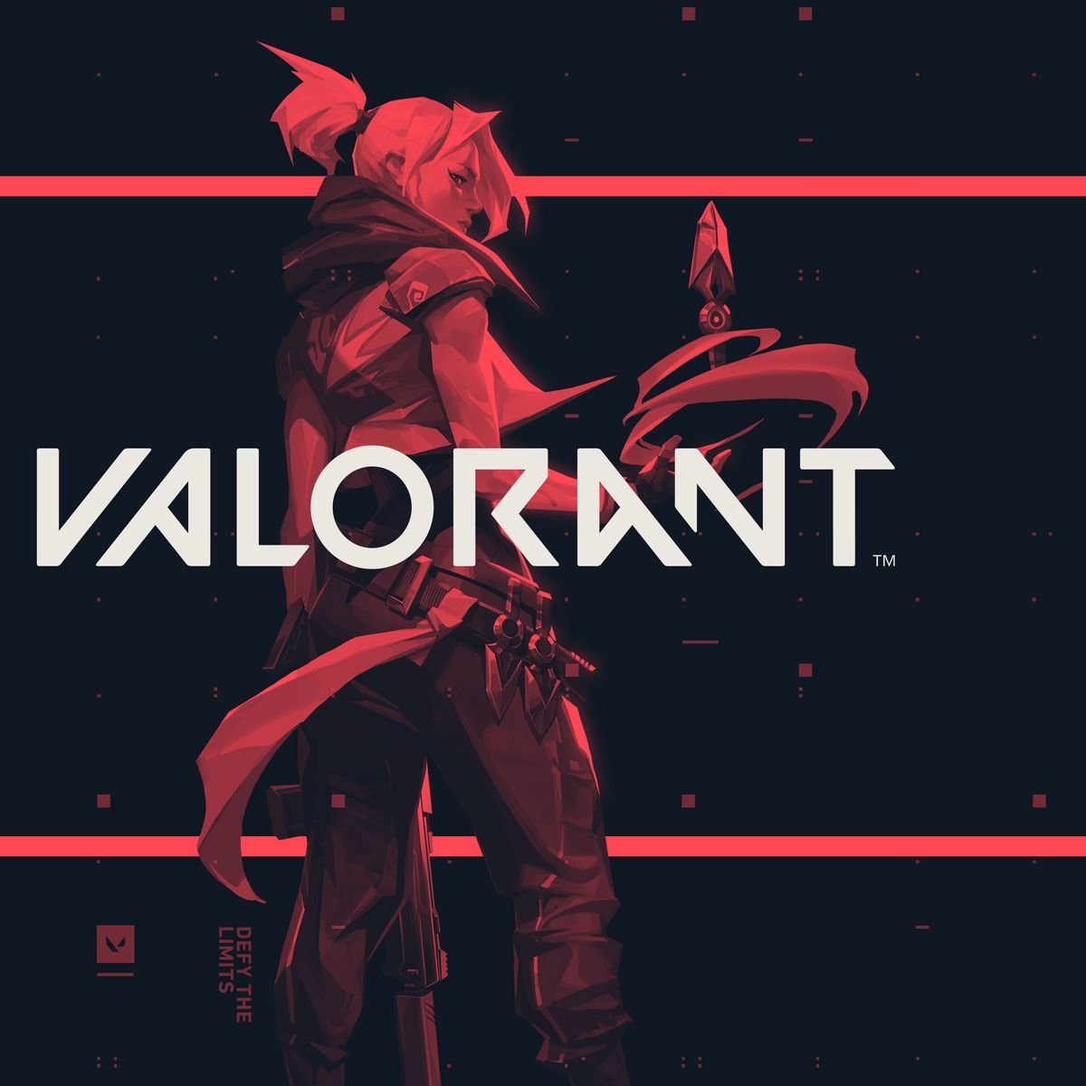 Wallpaper #oQDy6o4BSdW8dNoueRCF14 Valorant Twitch Drops Time How to Get Valorant Beta Keys via