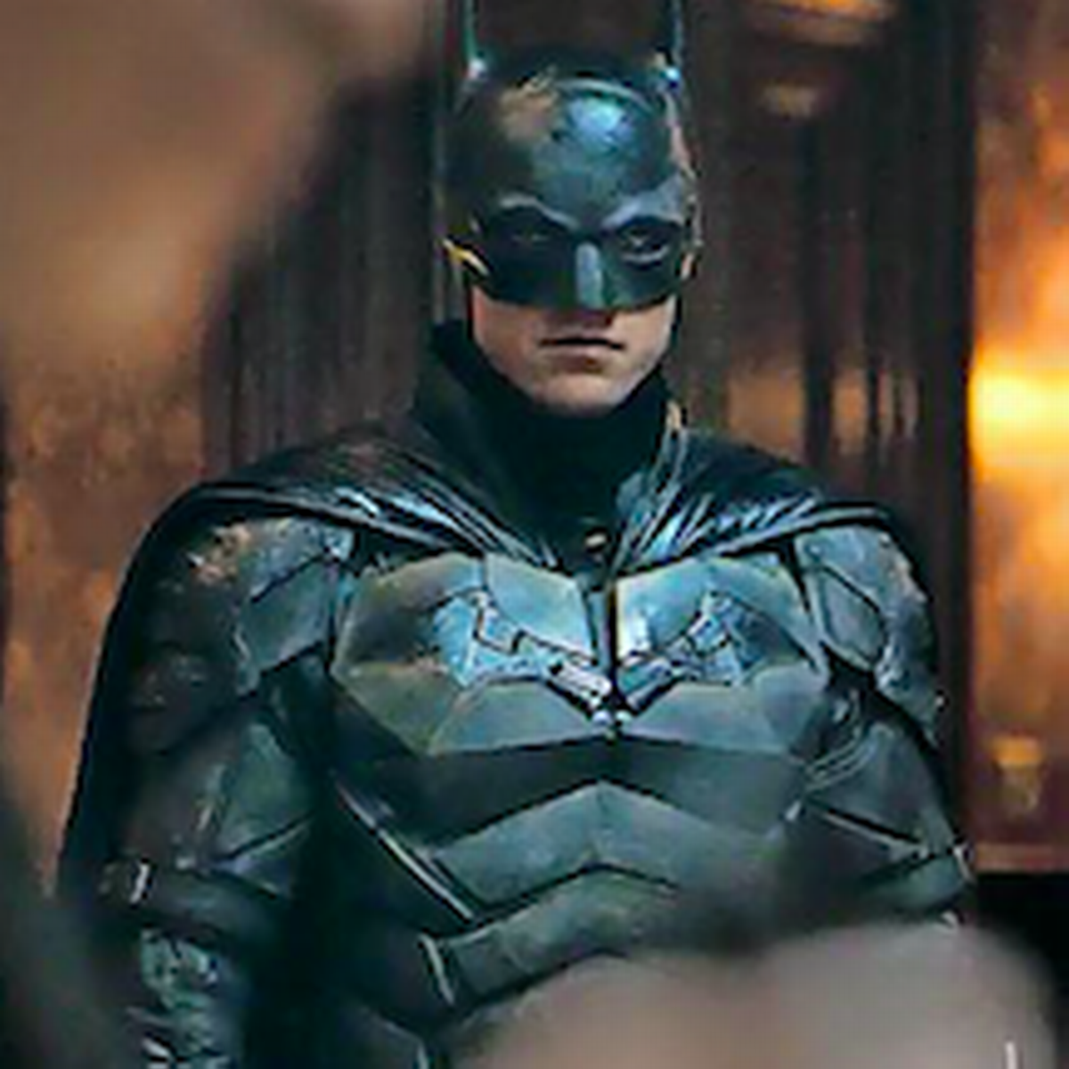 Wallpaper #e84f0 The Batman Movie 2021 Robert Pattinson Wallpapers Wallpaper Cave