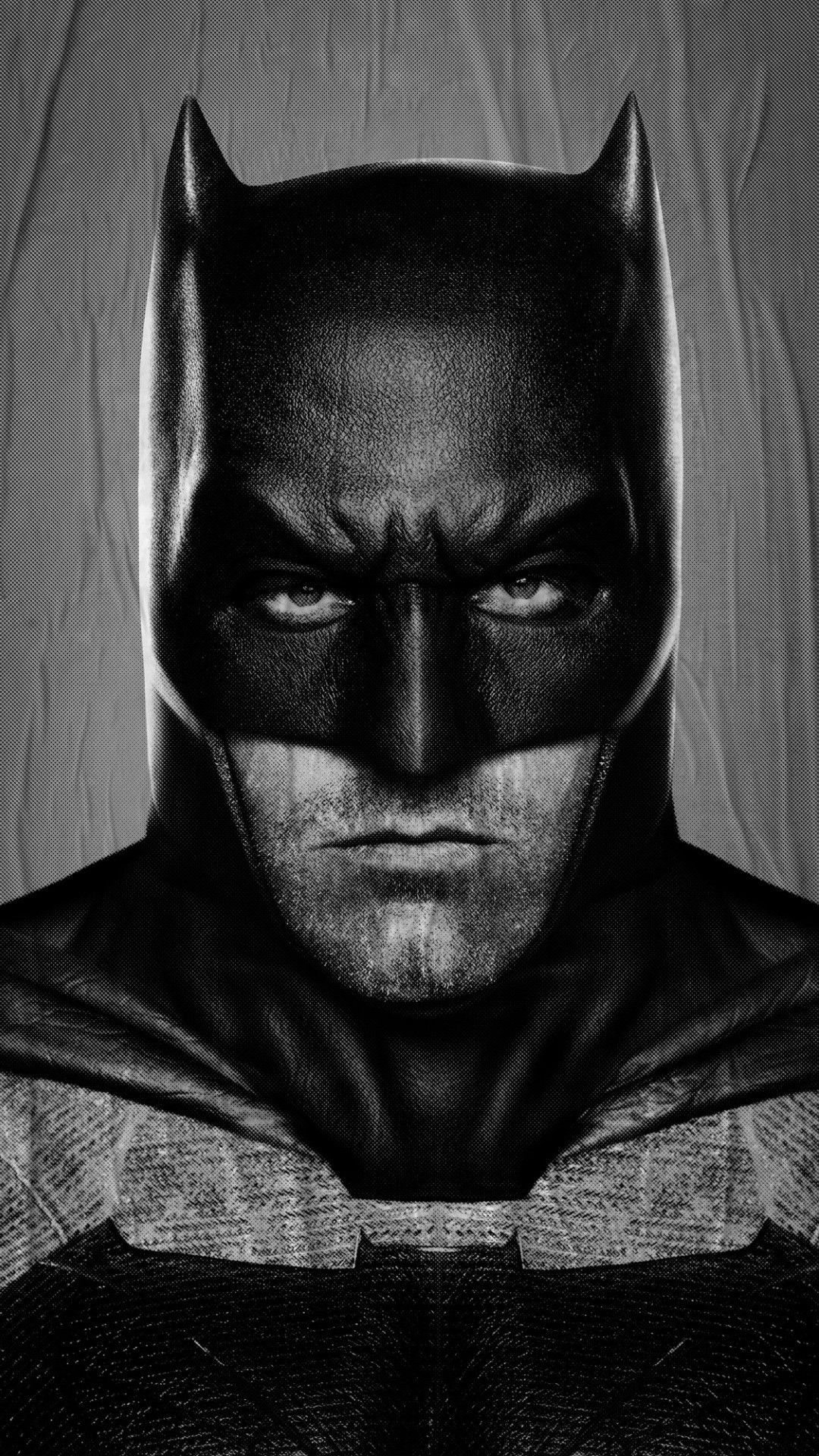 Wallpaper #kwBg644BSdW8dNouZxHI44 1080x1920 Ben Affleck Batman iPhone Wallpaper De Ben Affleck Famosos