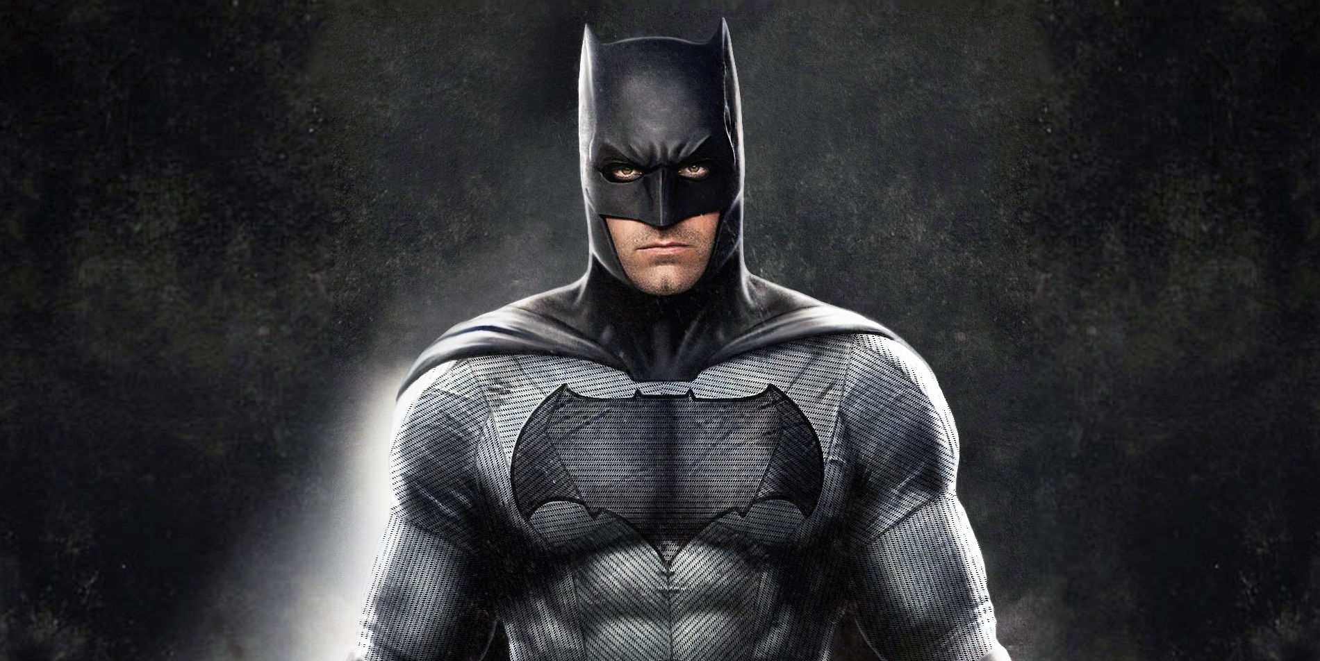 Wallpaper #JneBJ5MB-pgBXx60B6YM83 Batman V Superman Nuevas Claves Sobre El Batman De Ben Affleck Spoiler