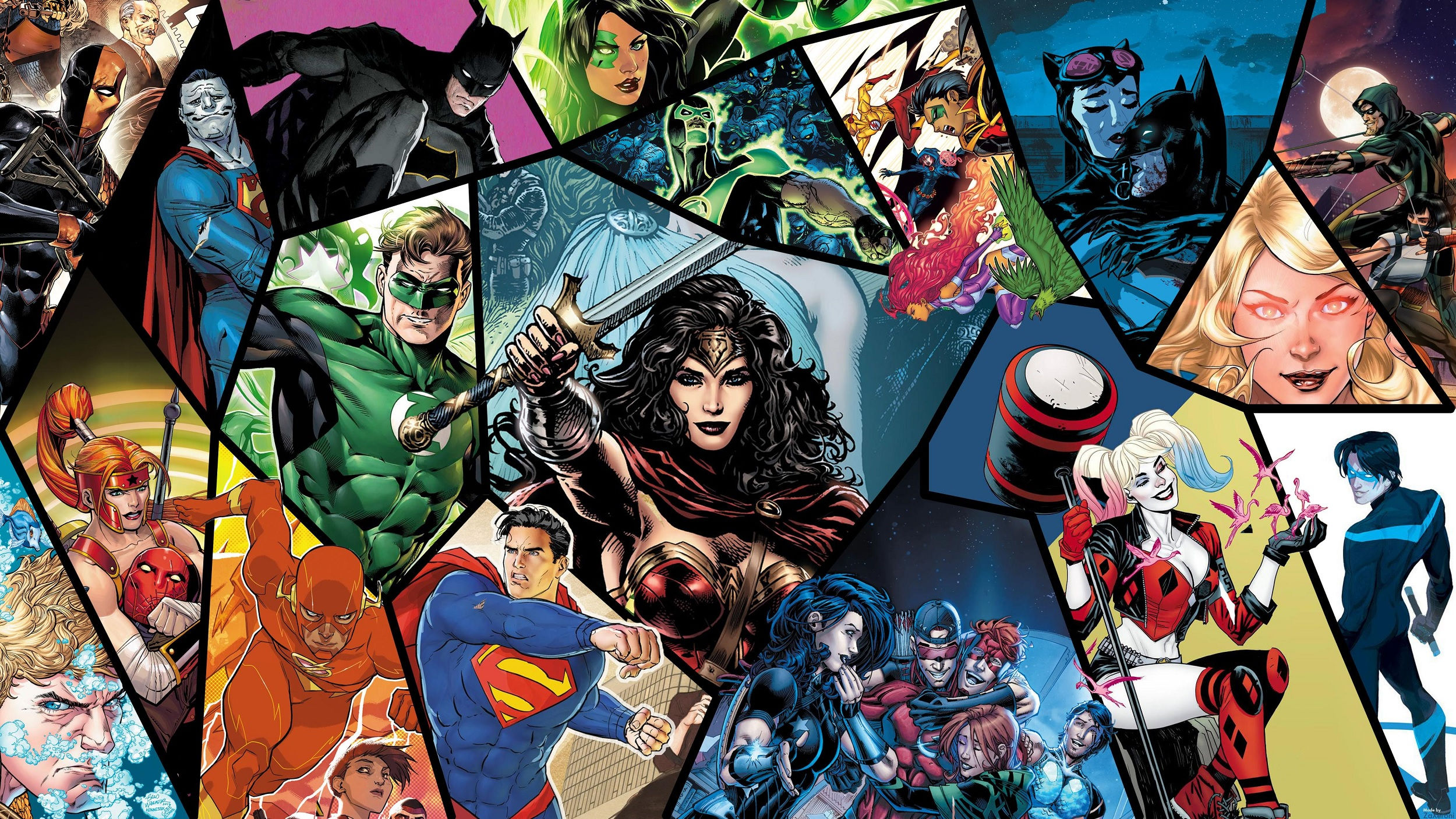 Wallpaper #8eacc 100 4K Marvel Wallpapers Wallpaperscom