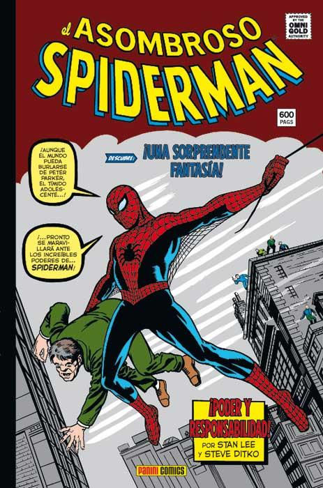 Wallpaper #NLjT1ZIBJvJKYCmErdt9388 Spider Man Los Mejores Comics Para Conocer Al Heroe De Marvel