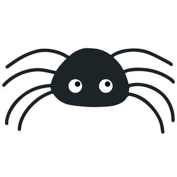 Wallpaper #71bf1 Pin by Kayleigh on Spider Drawings in 2024 Spiderman Drawing