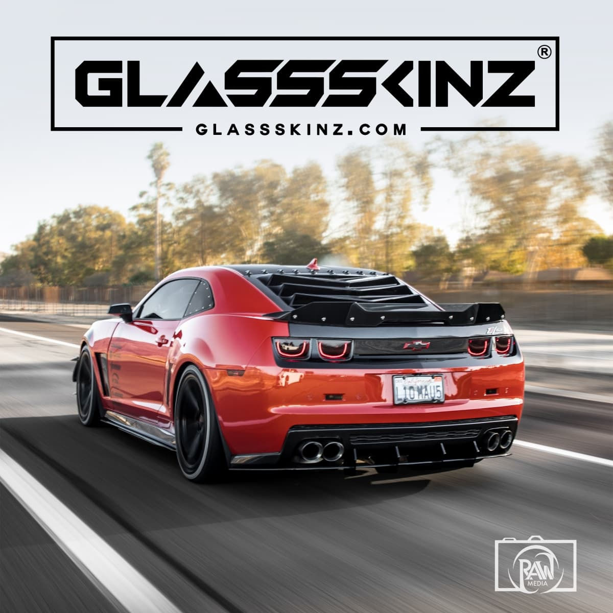 Wallpaper #J58FWJMBcUVgGJNoLbAm273 Finding the Right Window Louver for Your 5th and 6th Generation Camaro