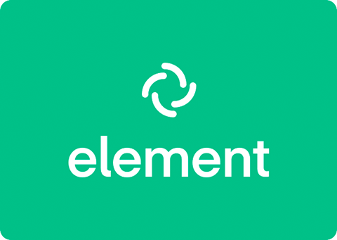 Wallpaper #GLmI3ZIBJvJKYCmEJwEF285 Element Instant Messaging as It Should Be Honicon