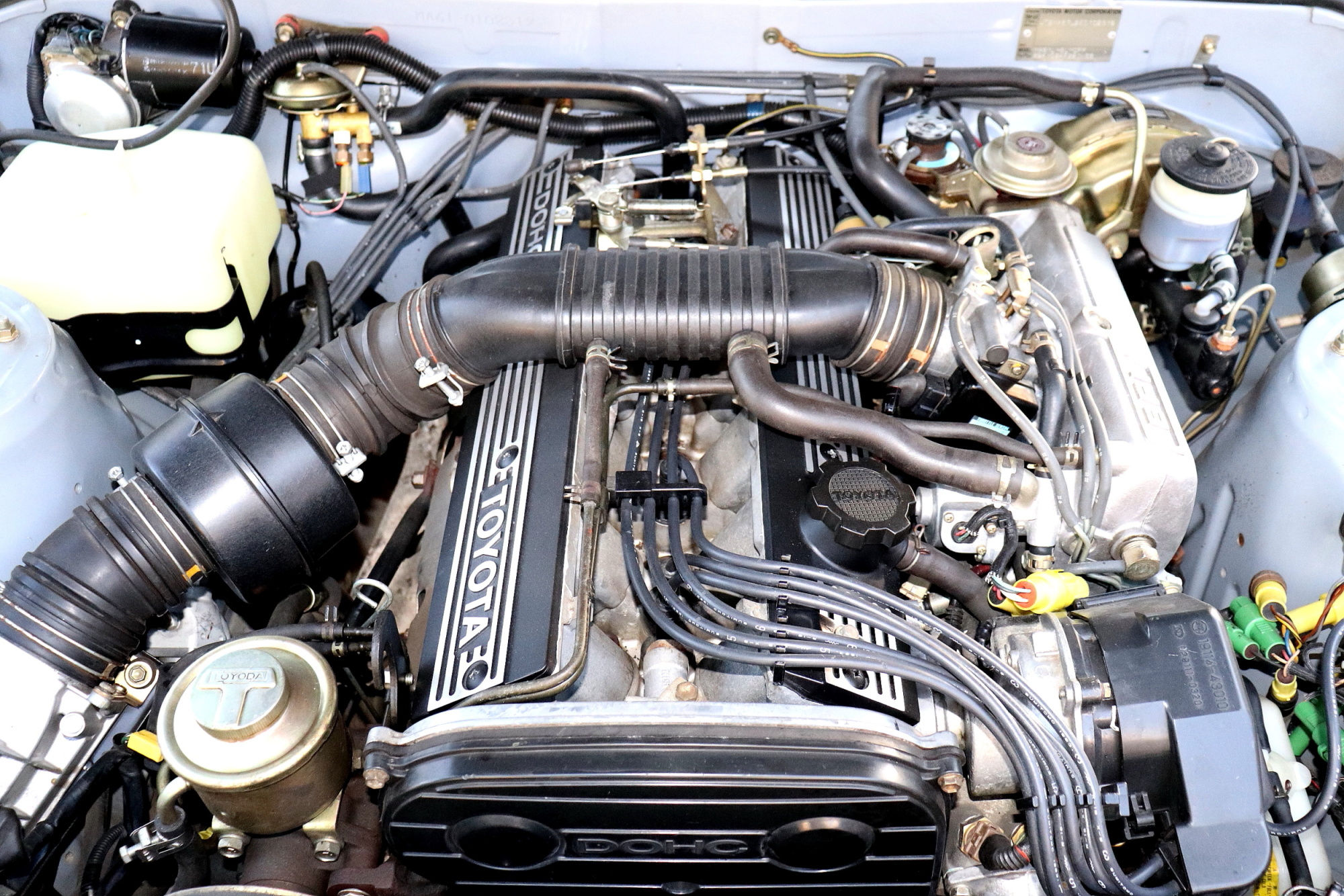 Wallpaper #-8_qOpMBOBUYluQYGrnu47 1984 Toyota Supra Mk Ii P Type for Sale Buy Sell Toyota Owners