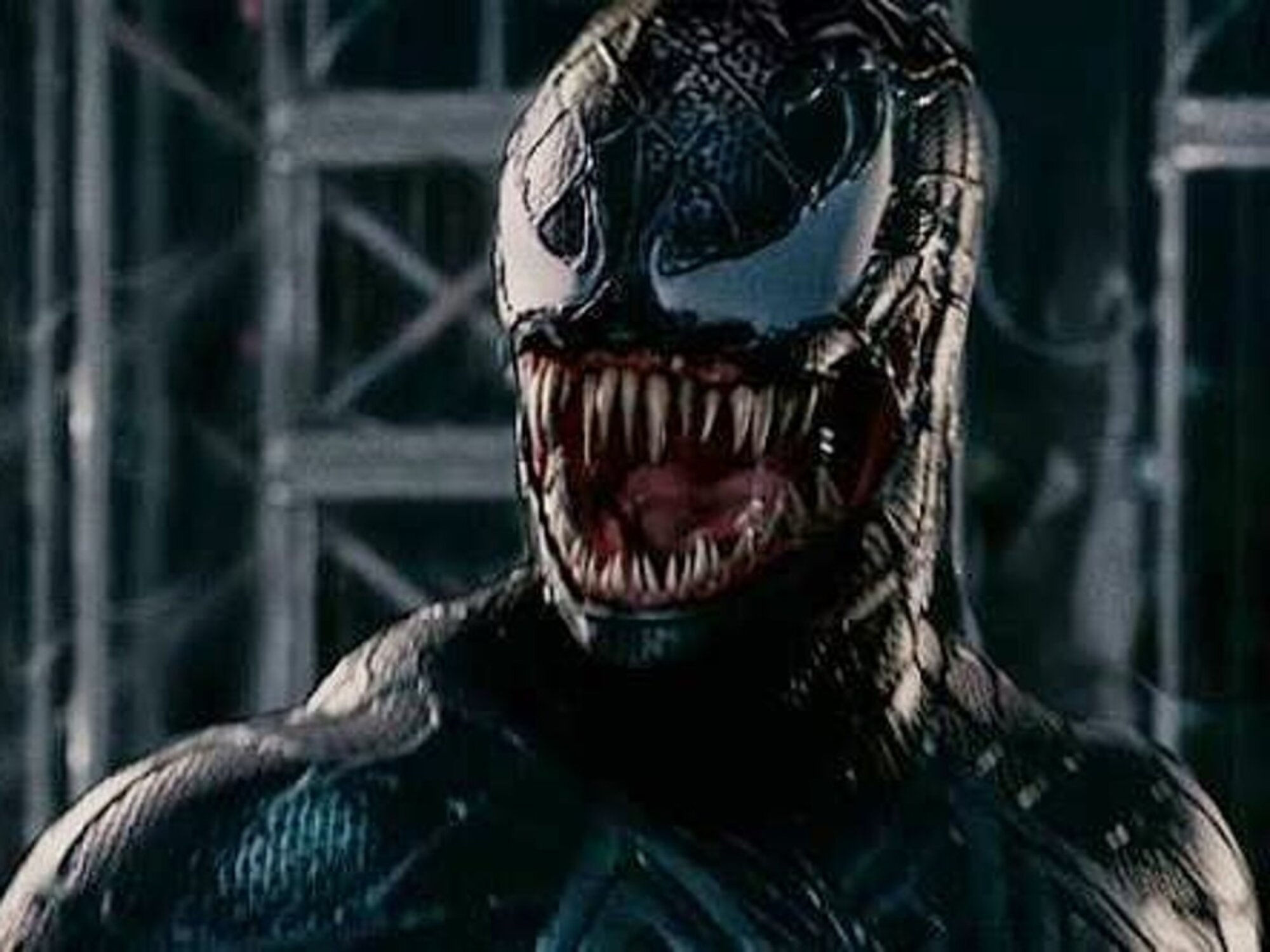 Wallpaper #3FjONJMBzN9vxX34Wj0C44 Spider Man vs Venom Could Tom Hardy Make This Movie a Reality