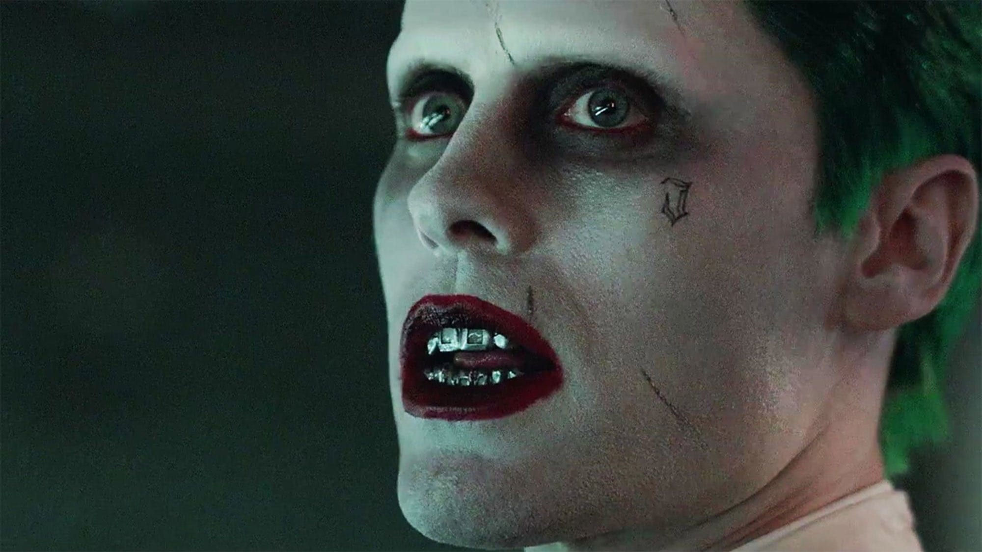 Wallpaper #qxmiLo8BtGB6xQ78qJUj51 Everything We Know About Jared Letos Joker Movie Film Daily