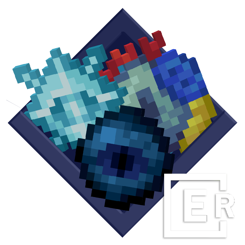 Wallpaper #aCaFl5cBNyflpn9r3YZD95 Fresh Endrem Textures Minecraft Resource Pack
