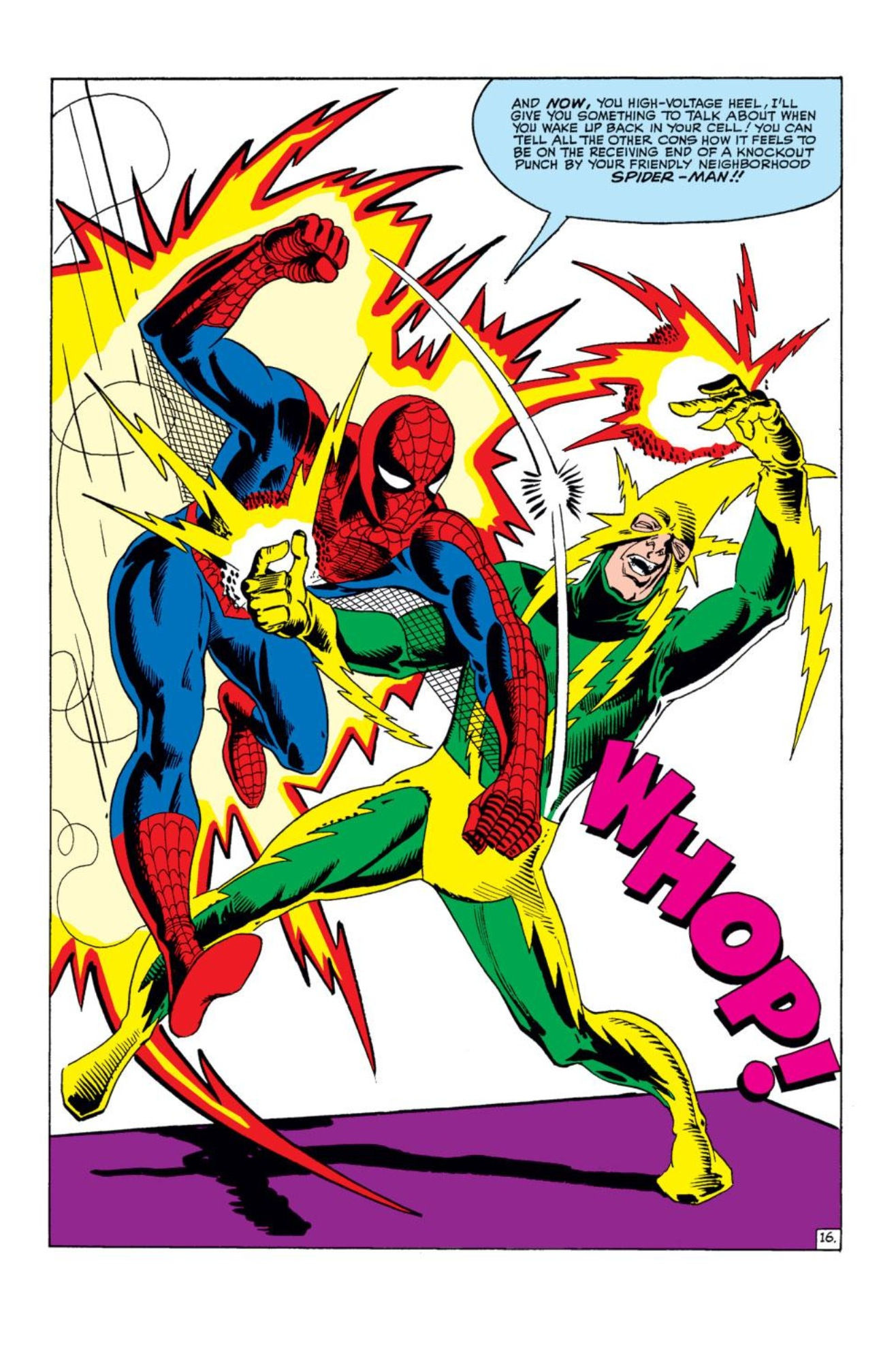 Wallpaper #H3PAho4BFI5NbQksWSCp5 Pictures Pages Steve Ditko Spider Man Art