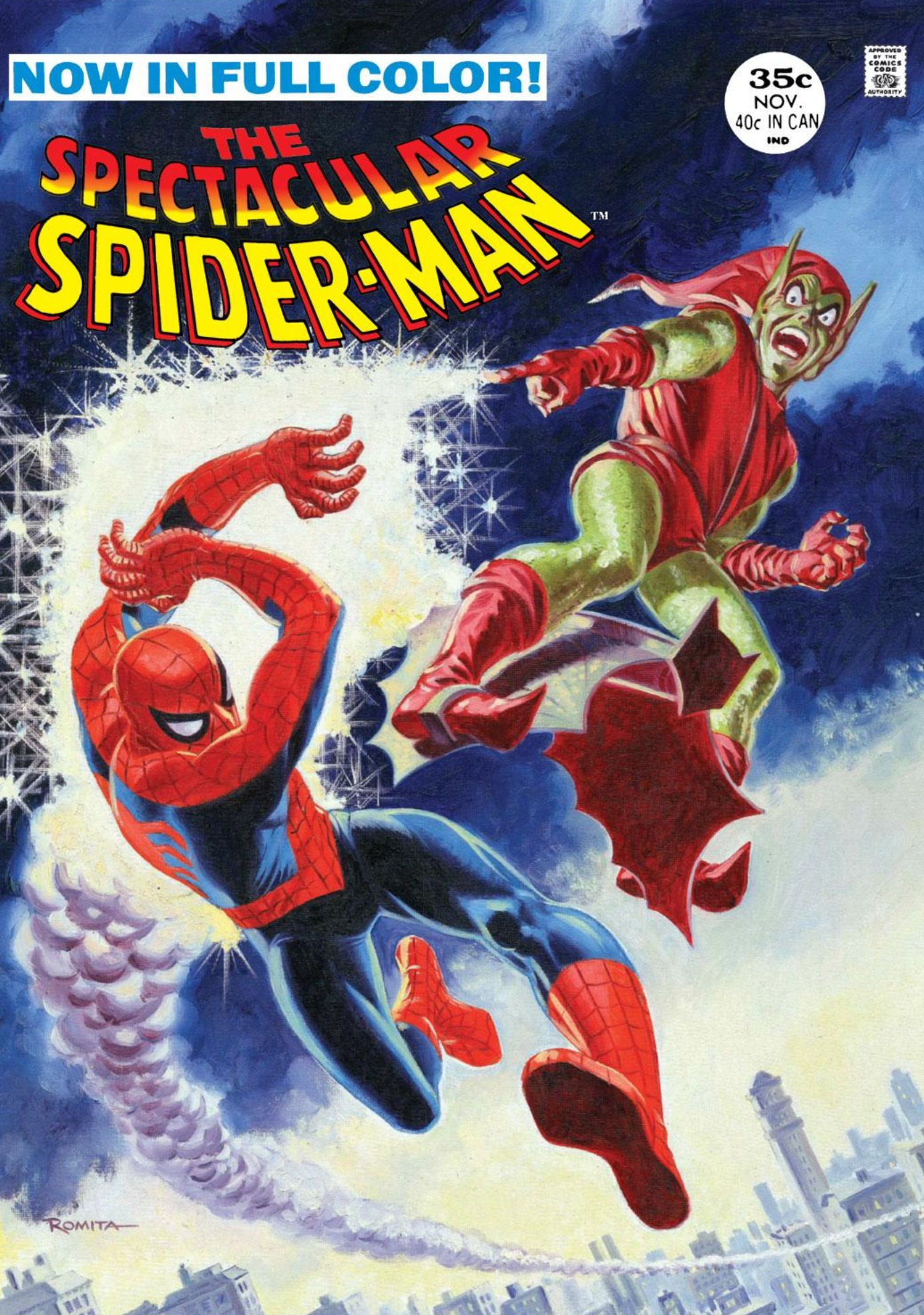 Wallpaper #GkAxMJMBJhL2WPbaVMA6169 Top 10 Green Goblin Stories Countdown This List Goes to 11