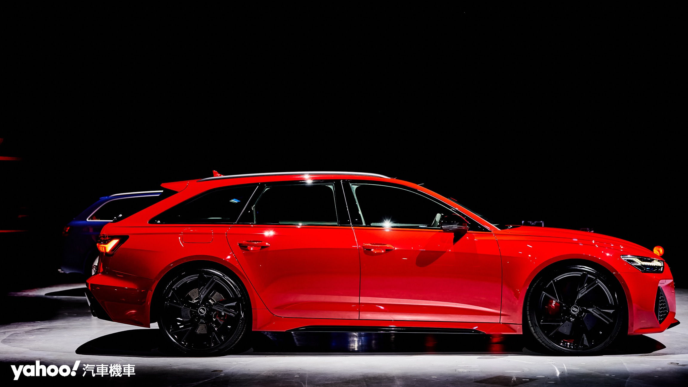 Wallpaper #s-_NTJMBMN-XEVvV_T4S205 2023 Audi Rs6 Performancers7 Performance750575305kmh
