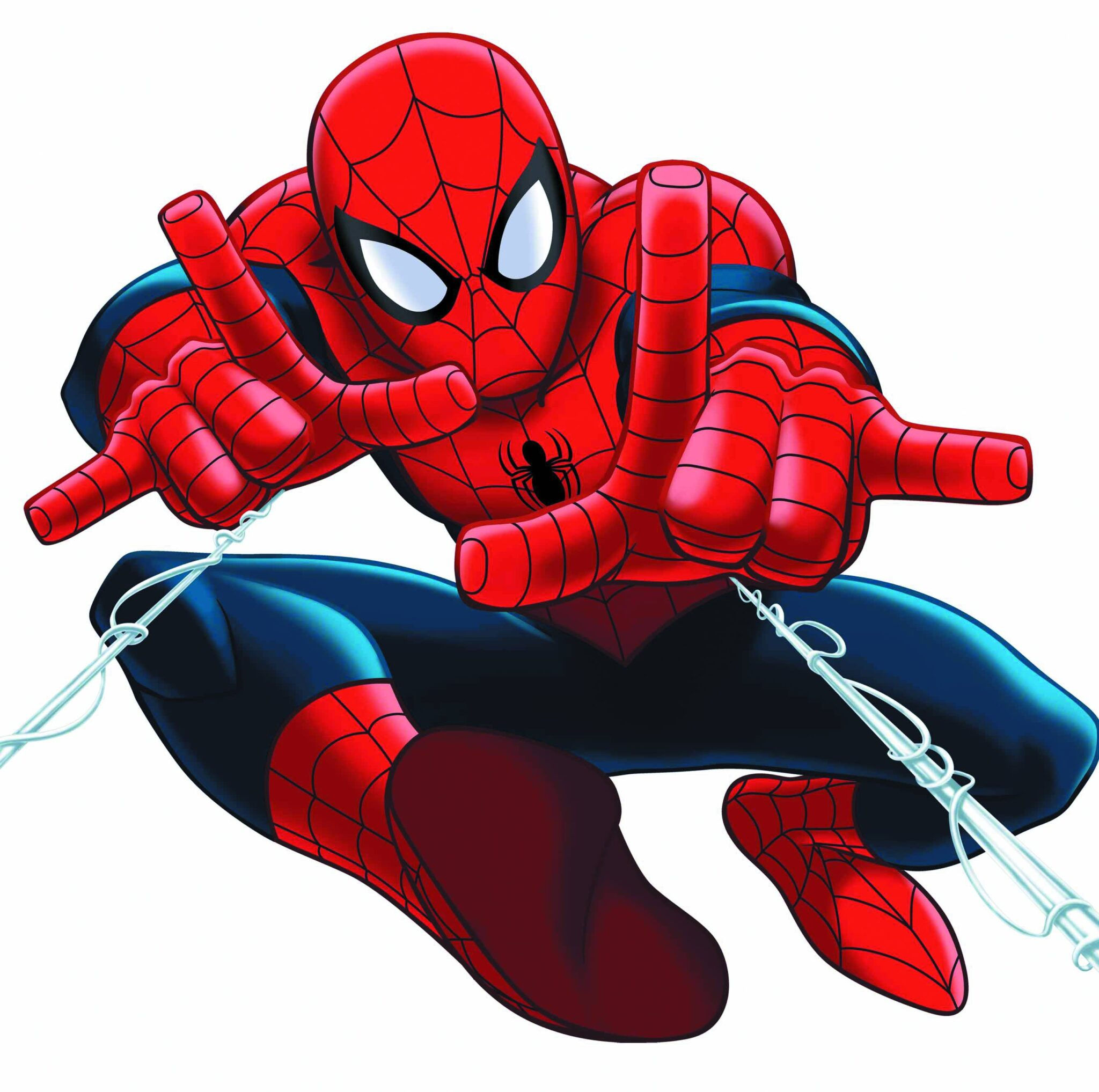 Wallpaper #jAC7644BSdW8dNoumRIL55 Writers Announced for Spider Man Reboot Flickreel