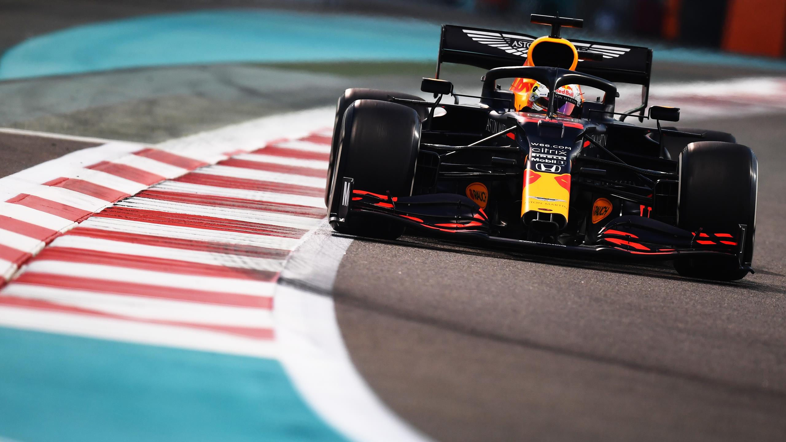 Wallpaper #1n3V844Bnwiau_P6yQ3C46 Formula 1 Abu Dhabi Grand Prix as It Happened Verstappen Wins Final