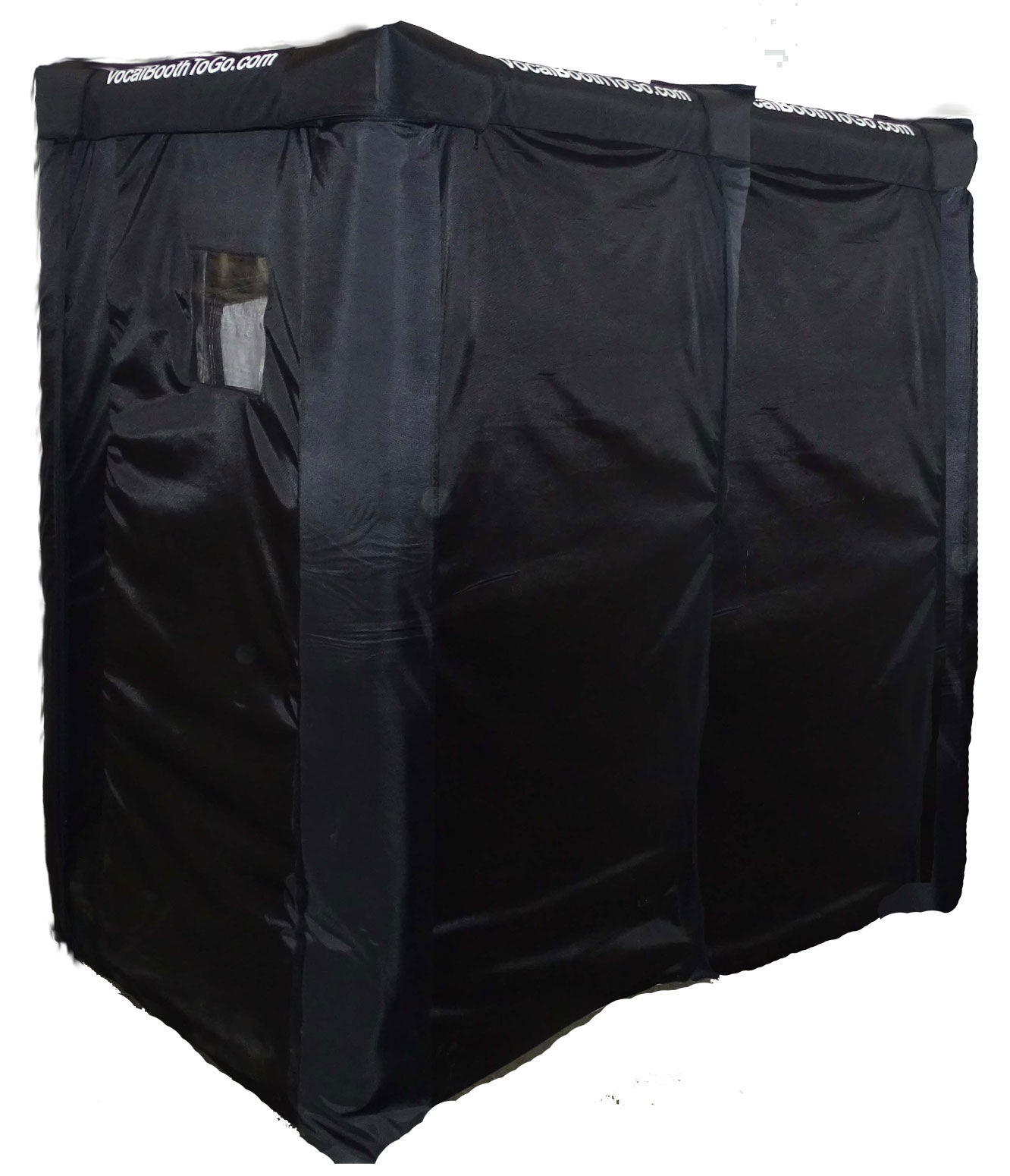 Wallpaper #OmijFpMBSpphPi3-0gzx28 Mobile Sound Booth 6x3 with Soundproofing Portable Vocal Booth