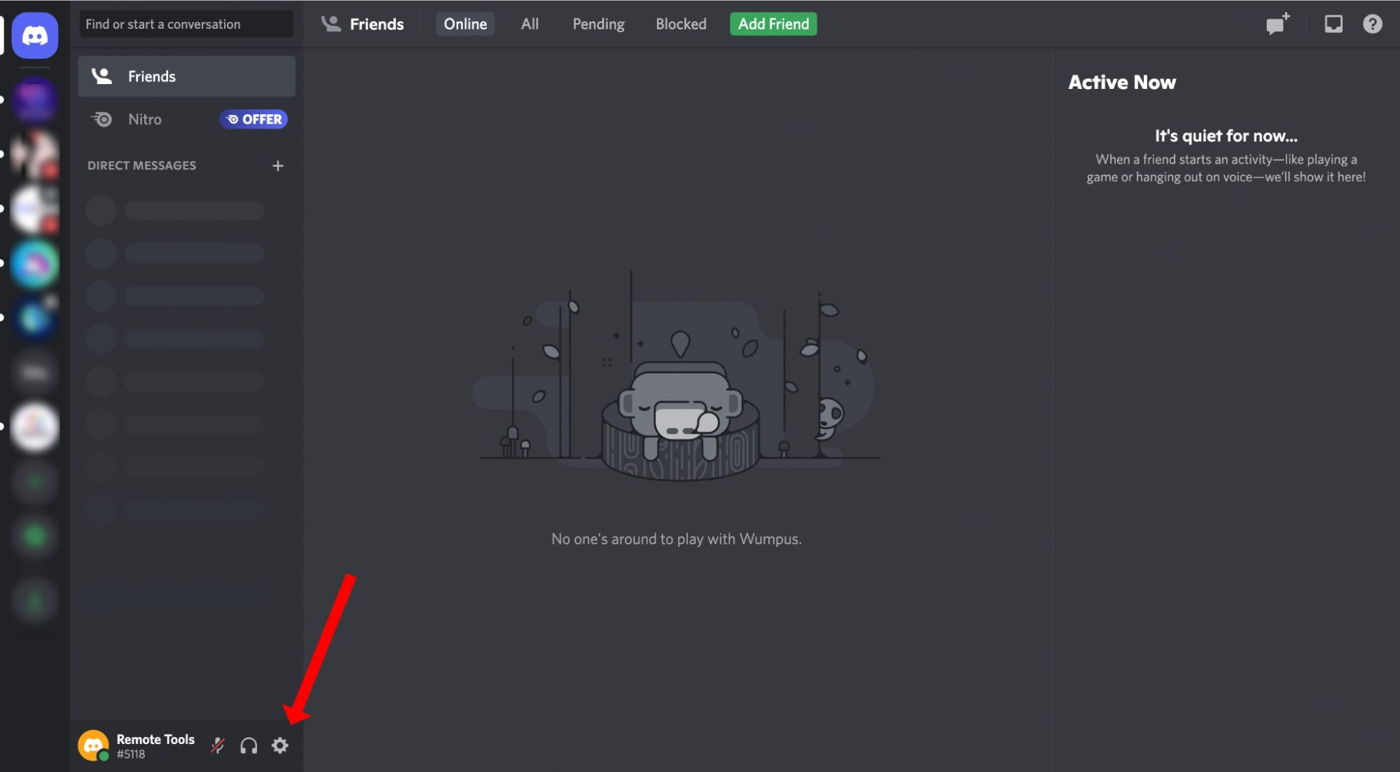 Wallpaper #UzUKkpcBk_lpvpalppRo91 Discord Pfp How to Fix Discord Pfp Blurry Glitch in a Vrogueco