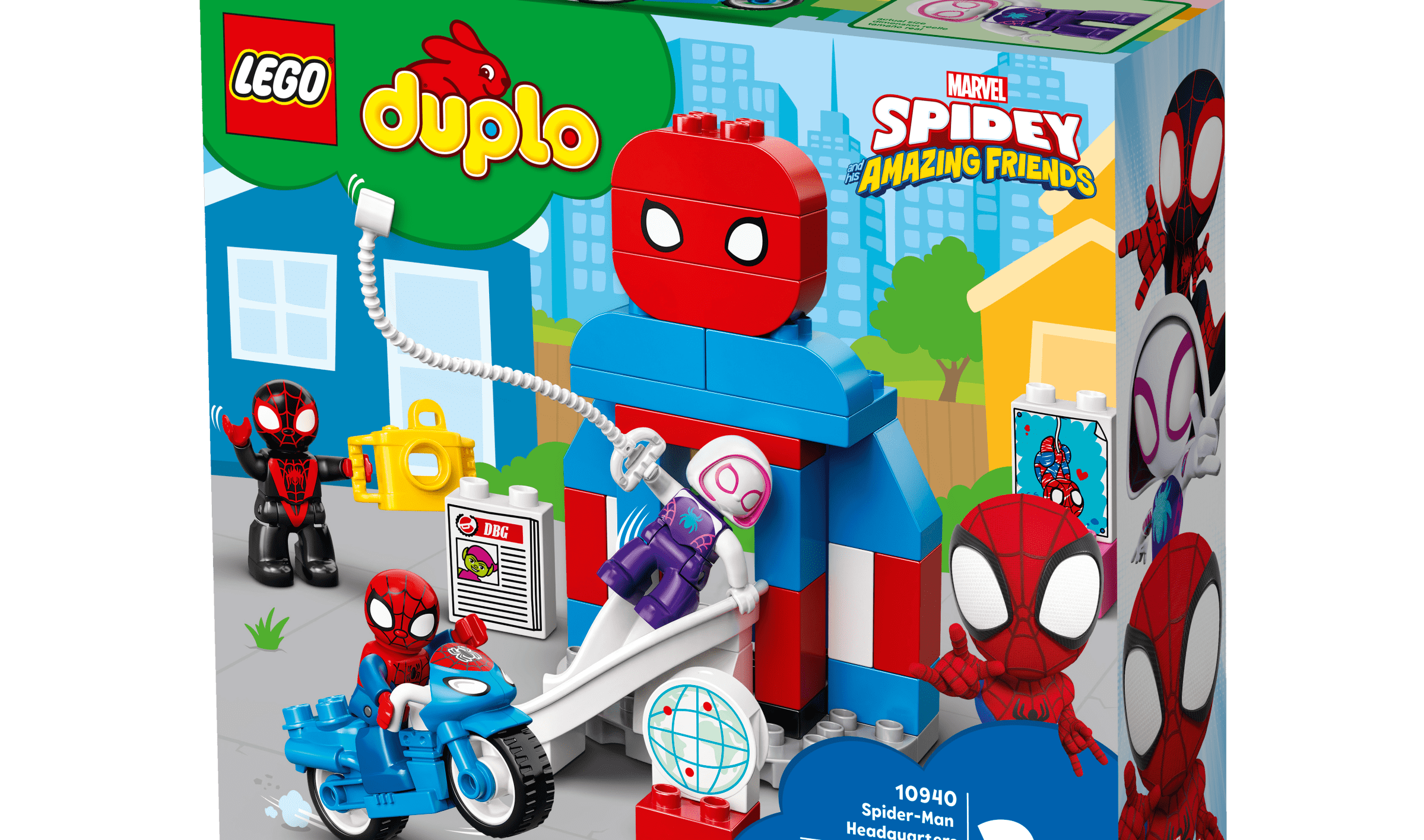 Wallpaper #QRobUZMB1yWOL4qgaoH_482 Spidey and His Amazing Friends Plush Hulk Napnepalgovnp